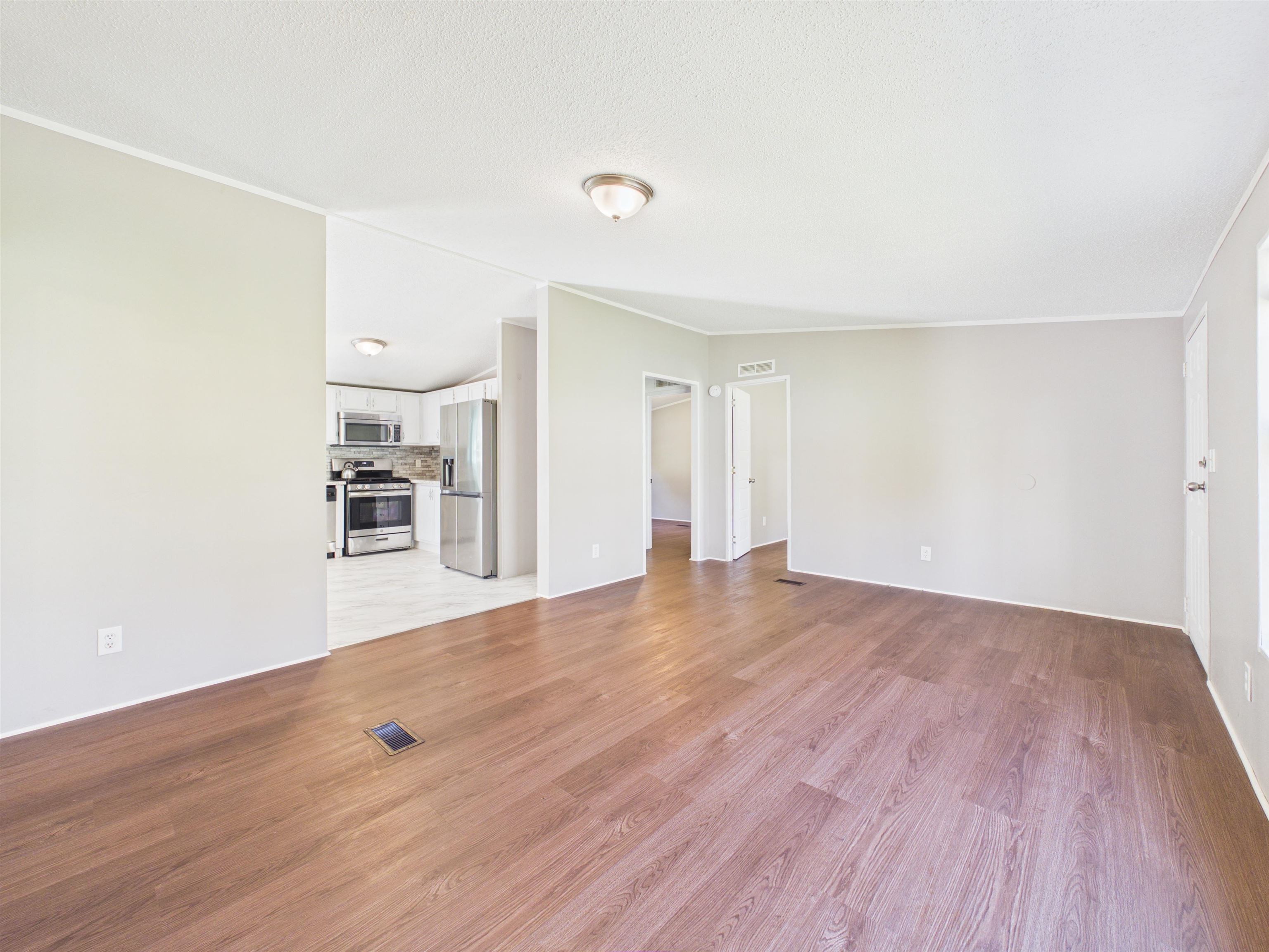 604 Newbern Road Pulaski VA 24301