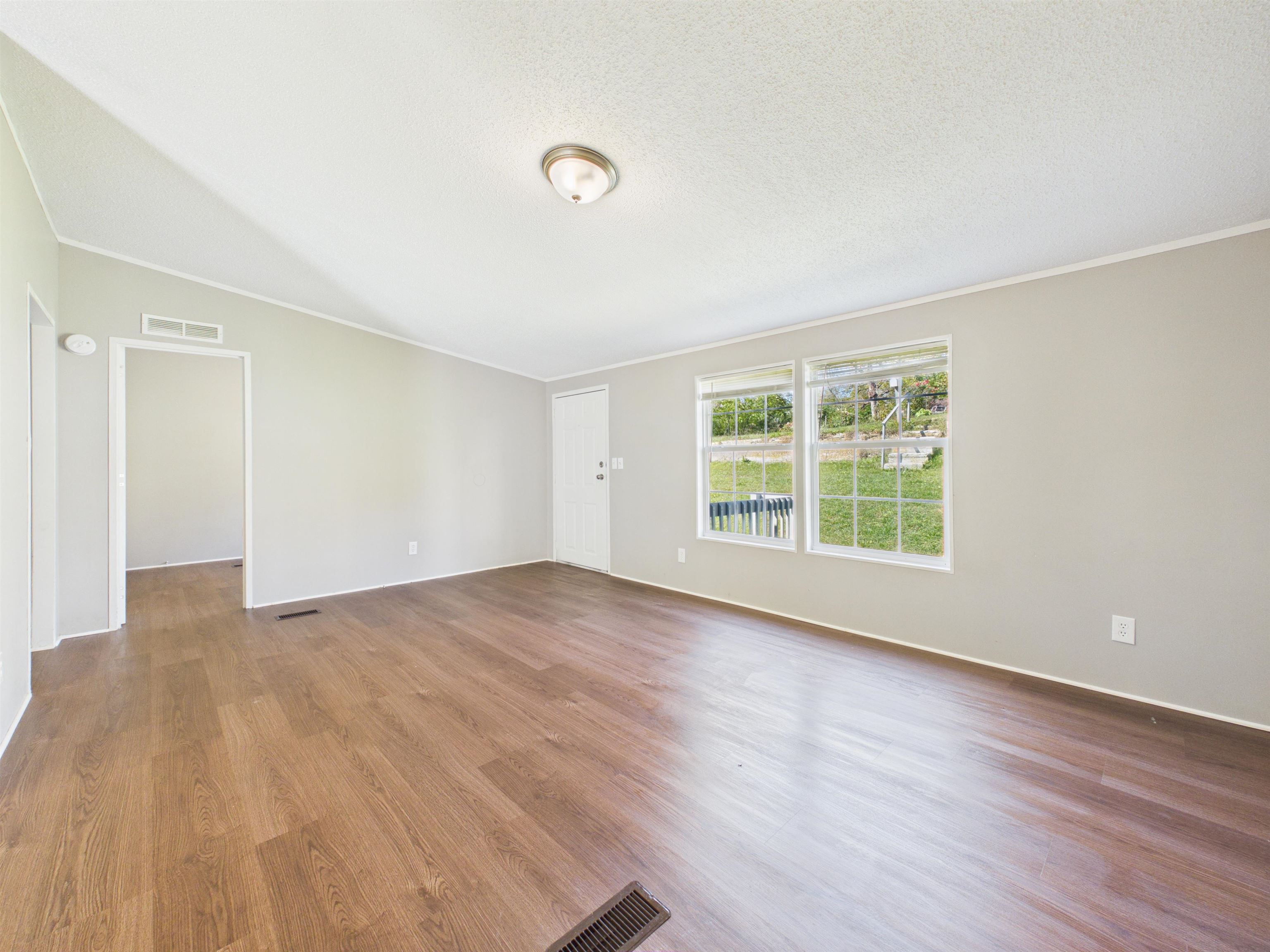 604 Newbern Road Pulaski VA 24301