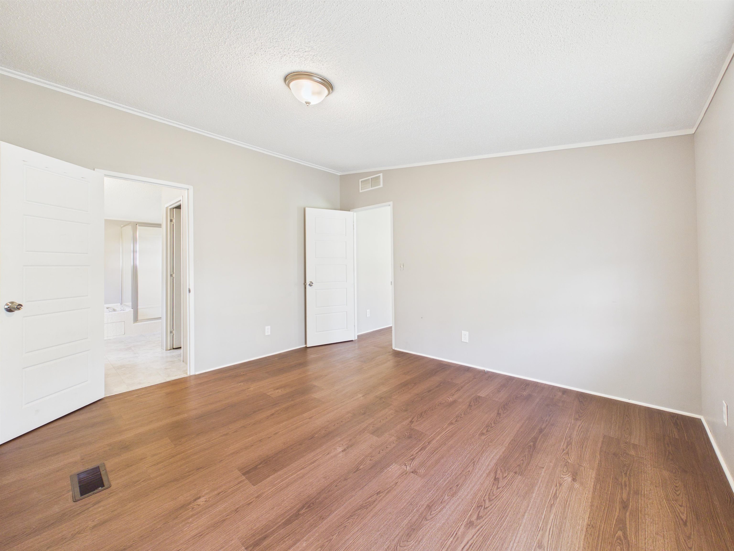 604 Newbern Road Pulaski VA 24301