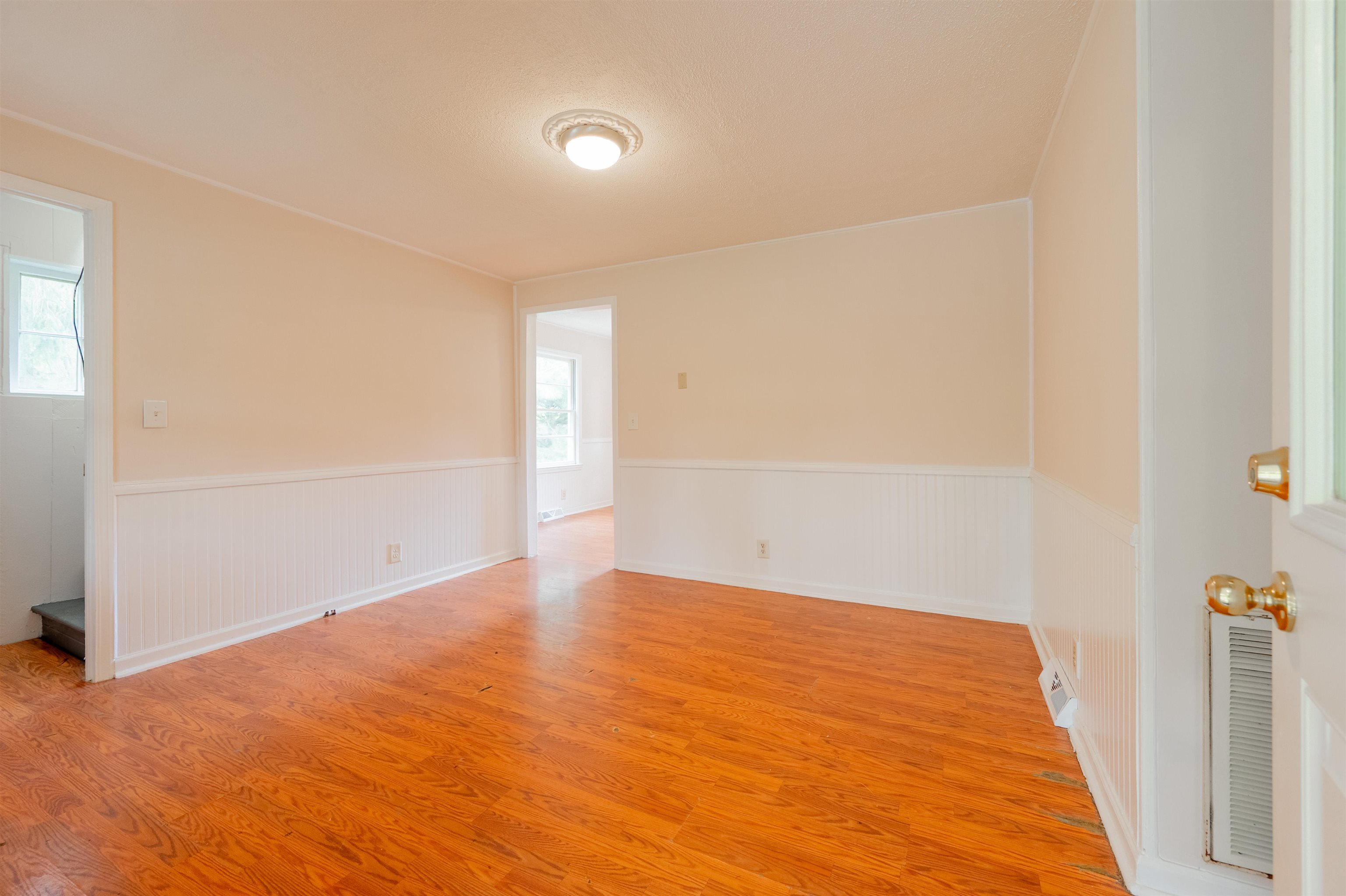 1450 Harman Drive Christiansburg VA 24073