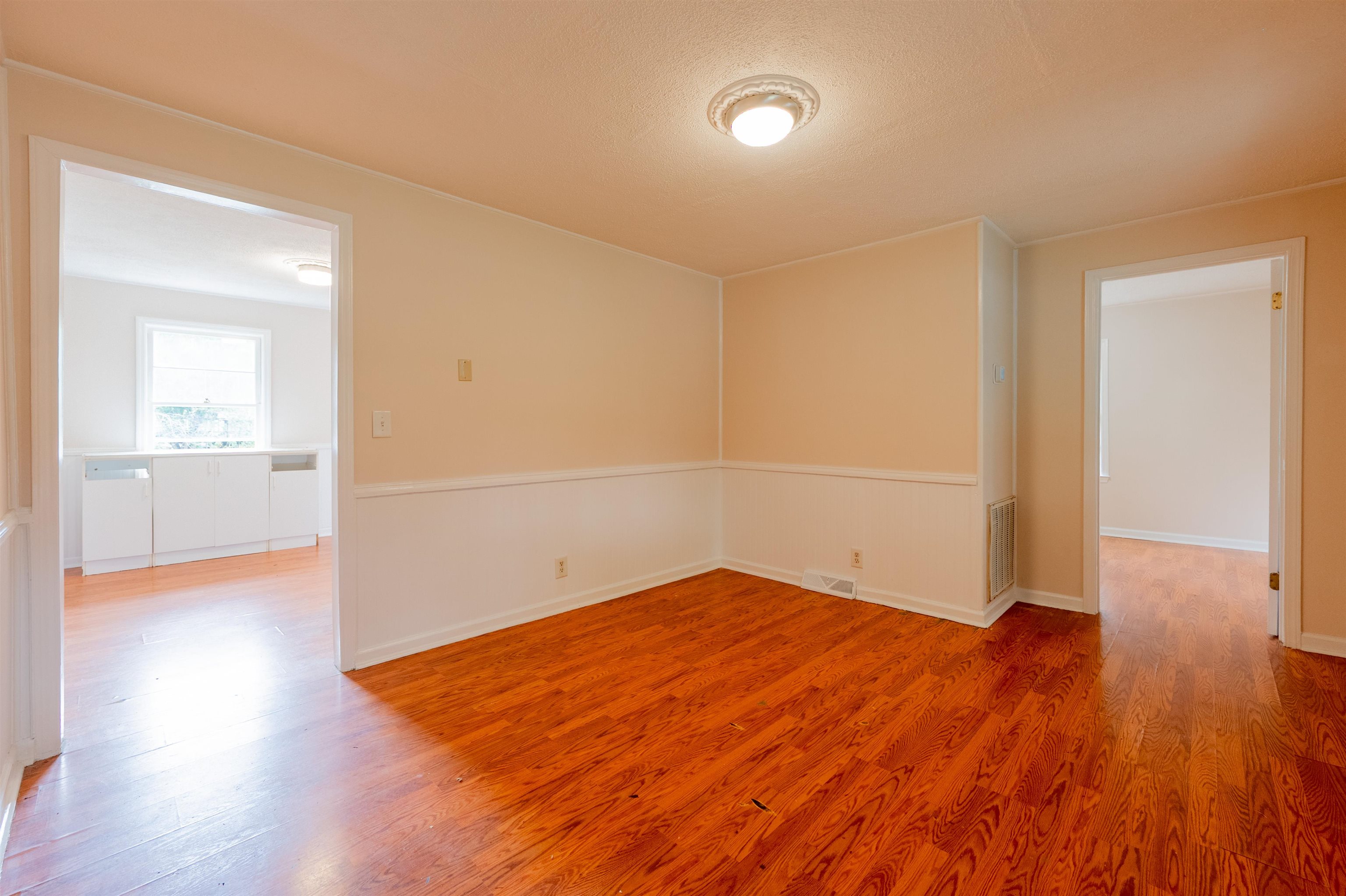 1450 Harman Drive Christiansburg VA 24073