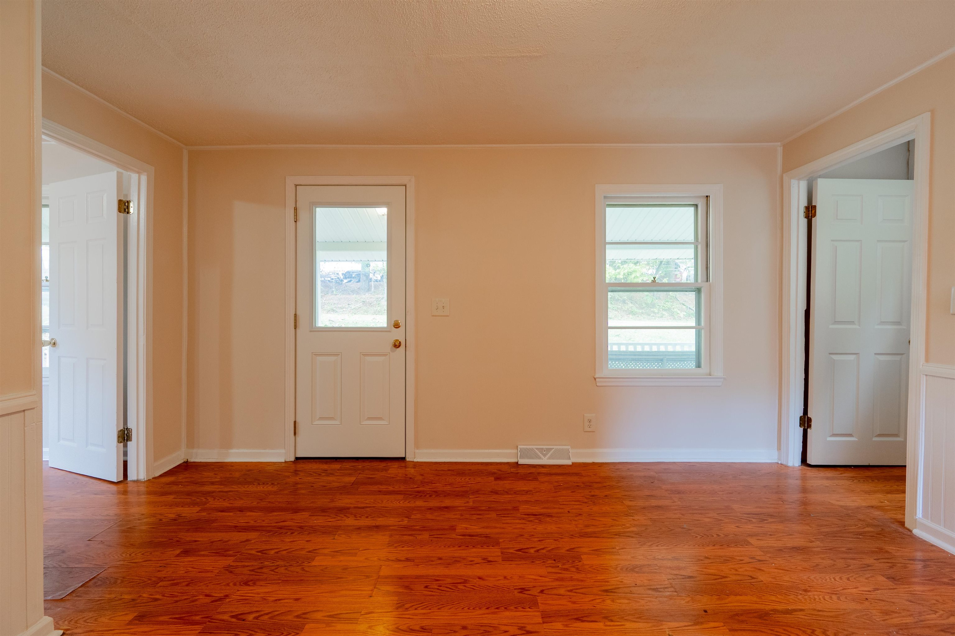 1450 Harman Drive Christiansburg VA 24073