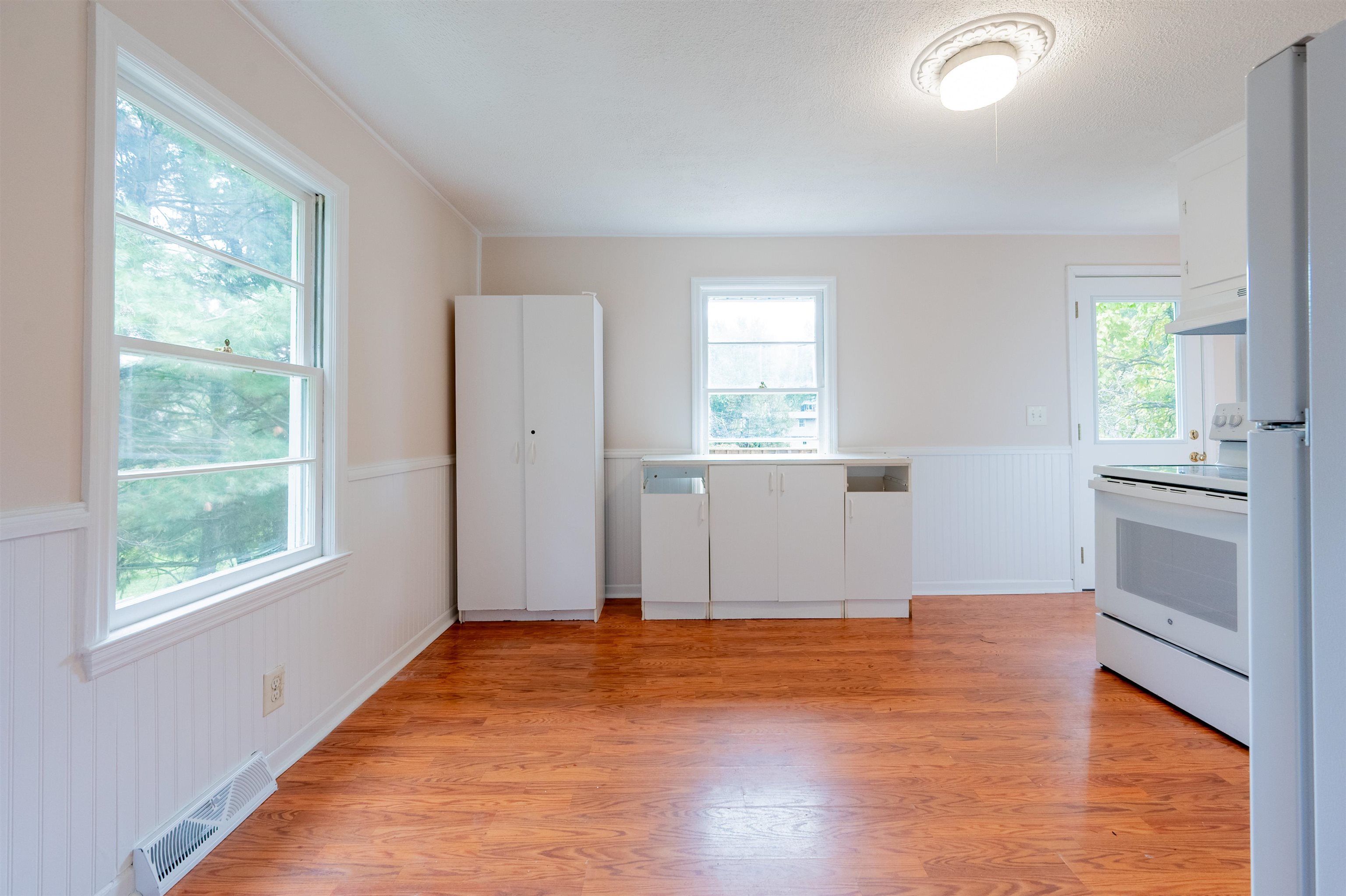 1450 Harman Drive Christiansburg VA 24073