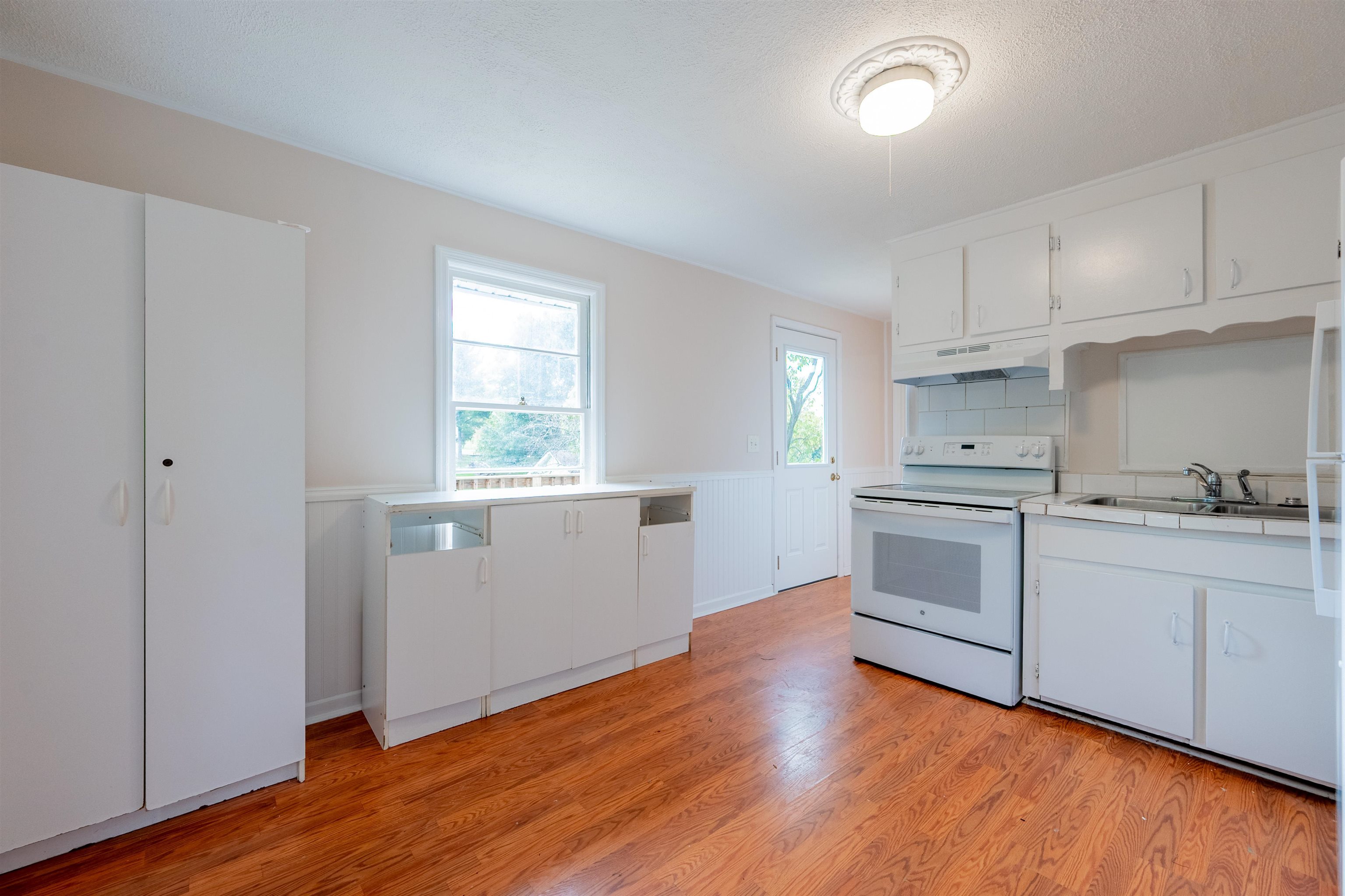 1450 Harman Drive Christiansburg VA 24073