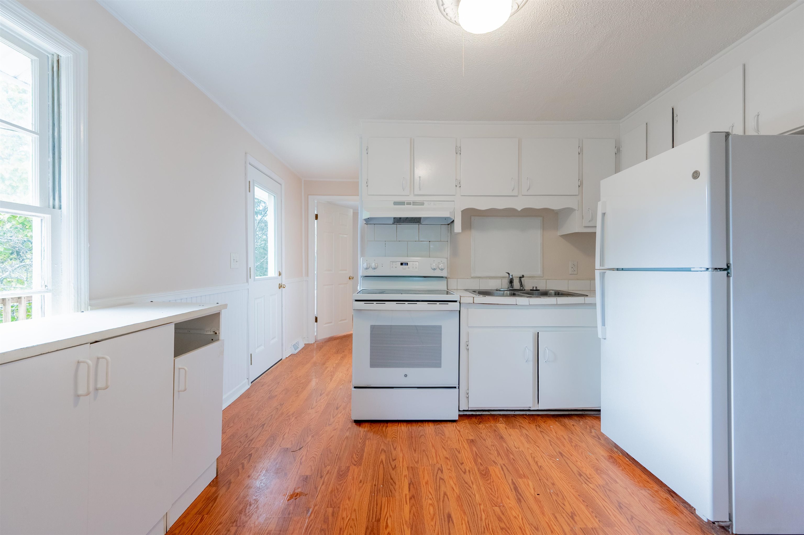 1450 Harman Drive Christiansburg VA 24073