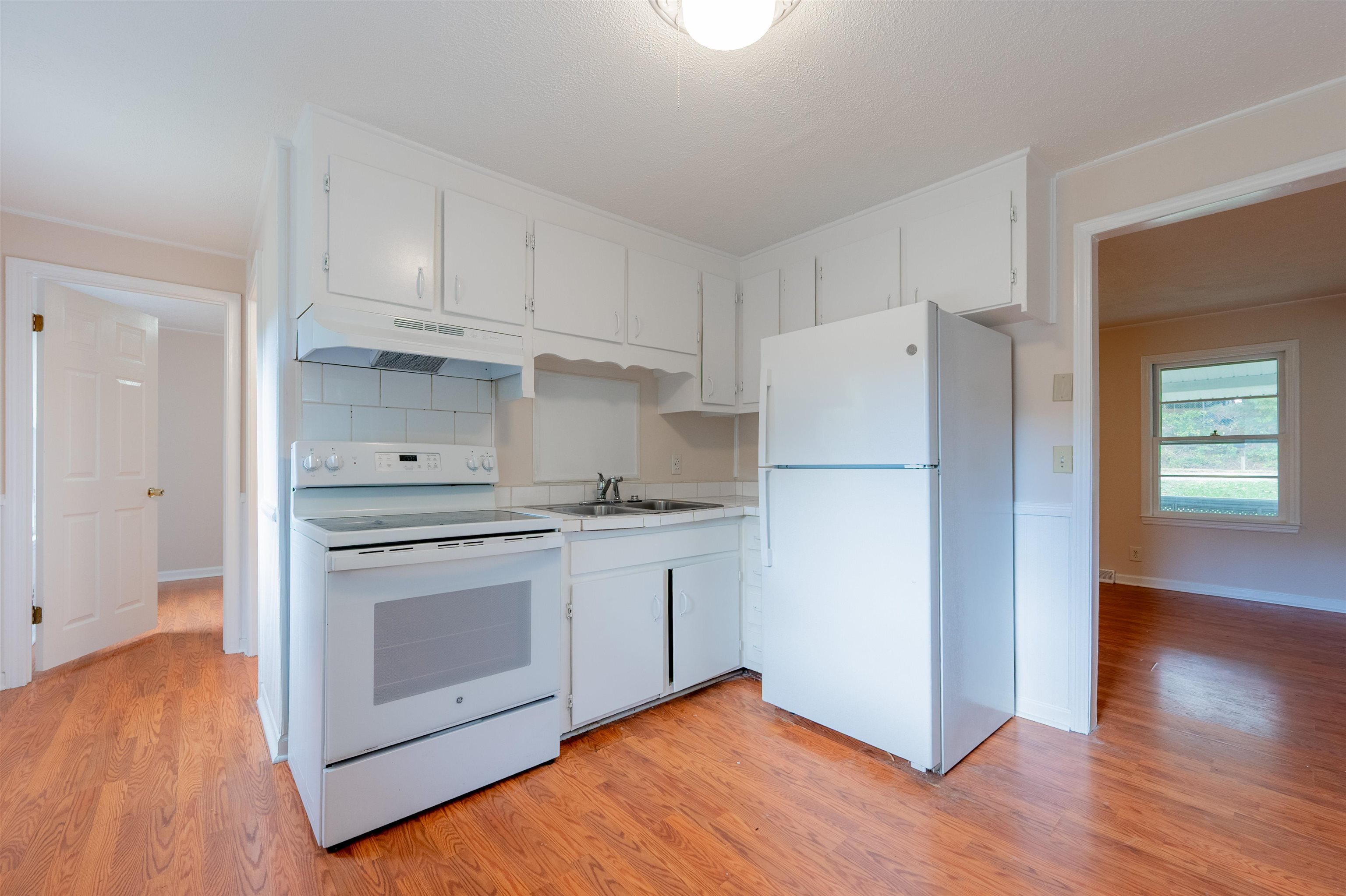 1450 Harman Drive Christiansburg VA 24073