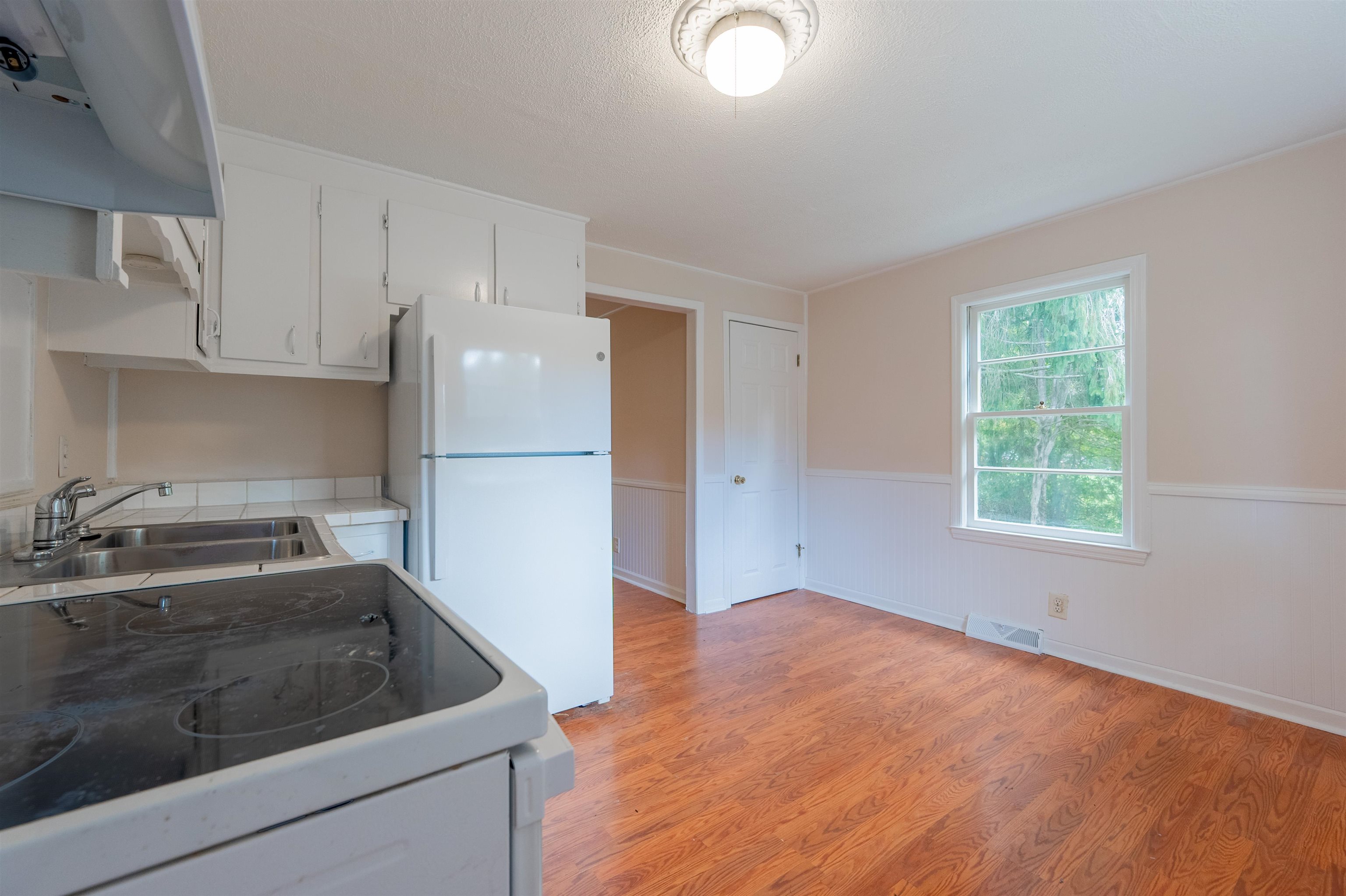 1450 Harman Drive Christiansburg VA 24073