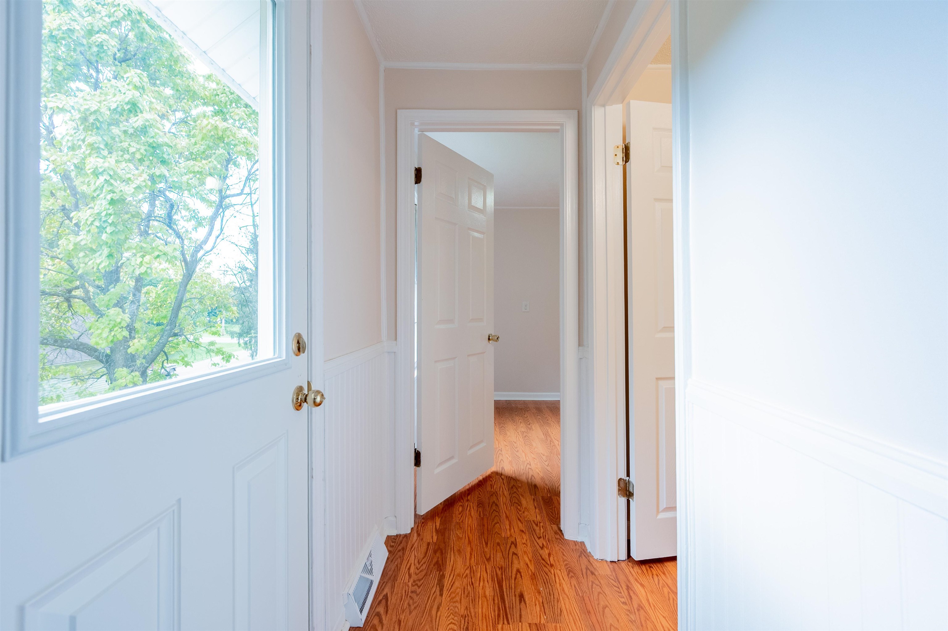 1450 Harman Drive Christiansburg VA 24073