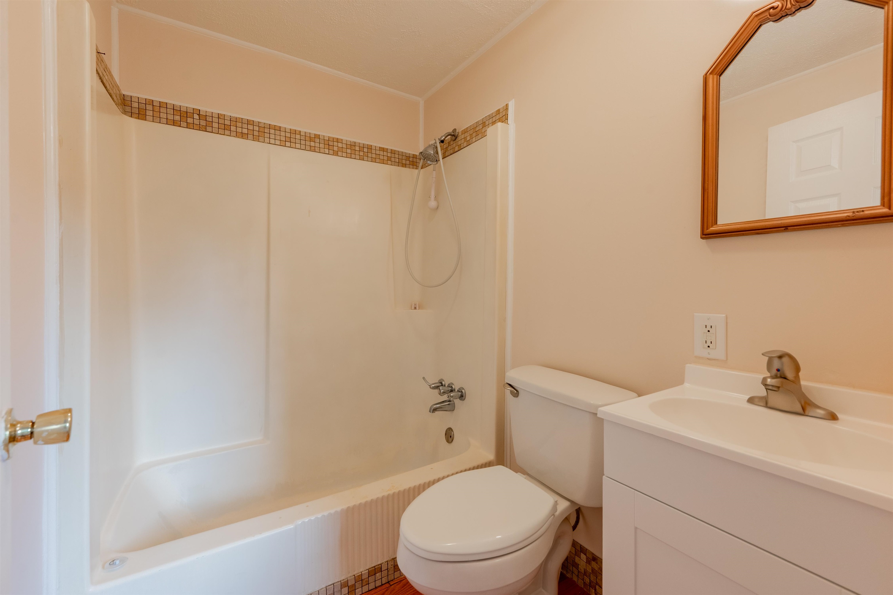 1450 Harman Drive Christiansburg VA 24073