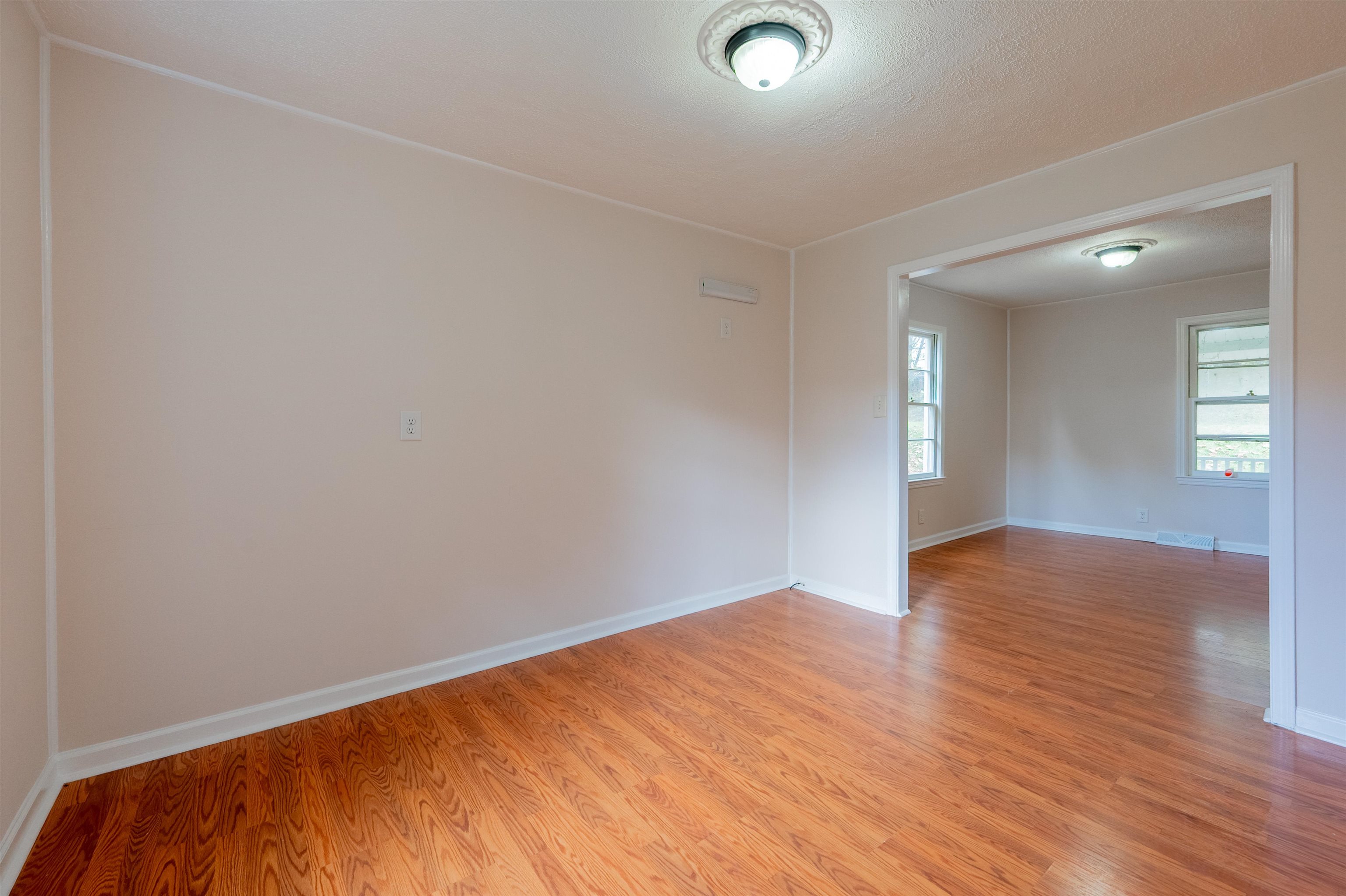 1450 Harman Drive Christiansburg VA 24073