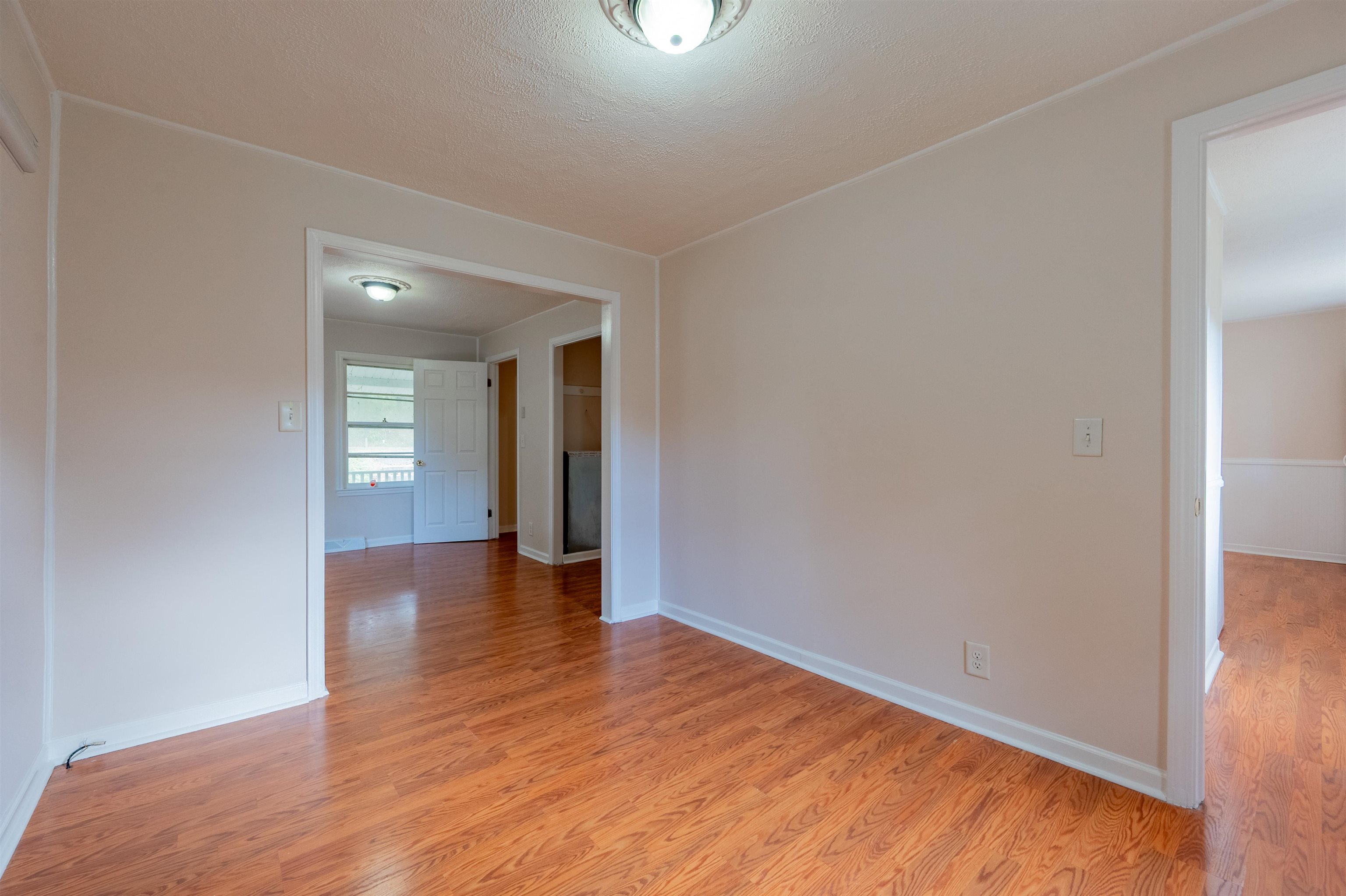 1450 Harman Drive Christiansburg VA 24073