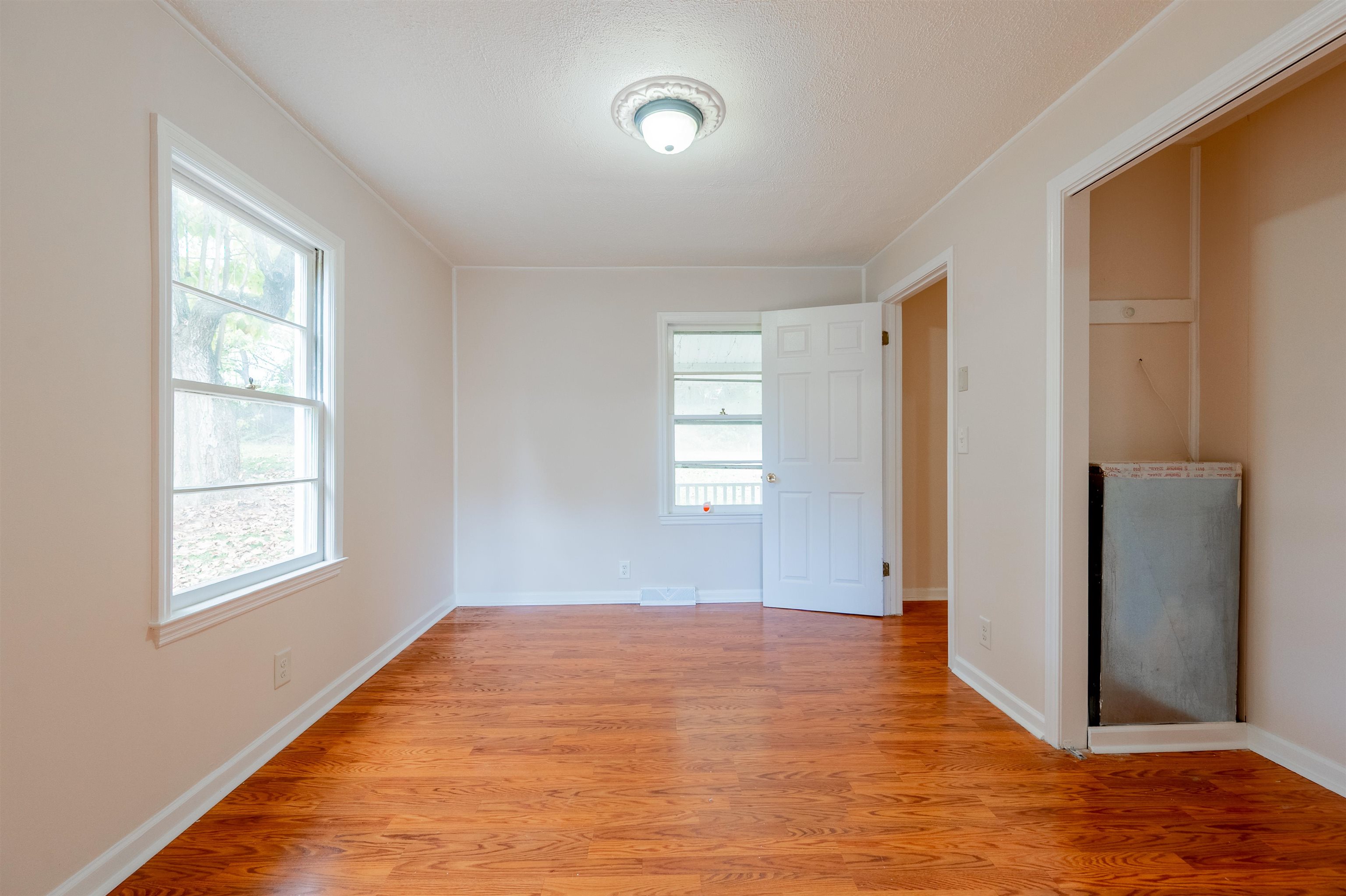 1450 Harman Drive Christiansburg VA 24073