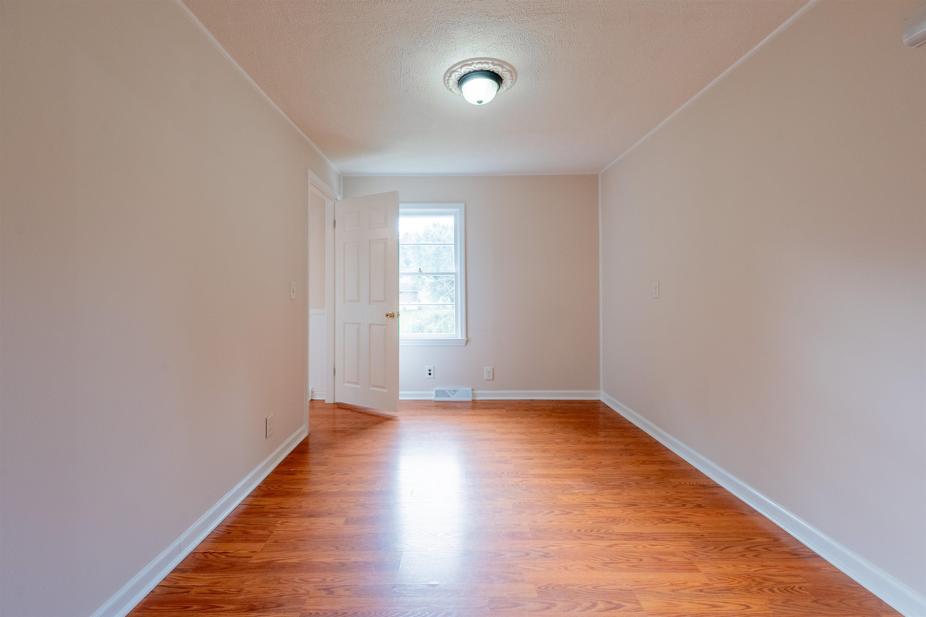 1450 Harman Drive Christiansburg VA 24073