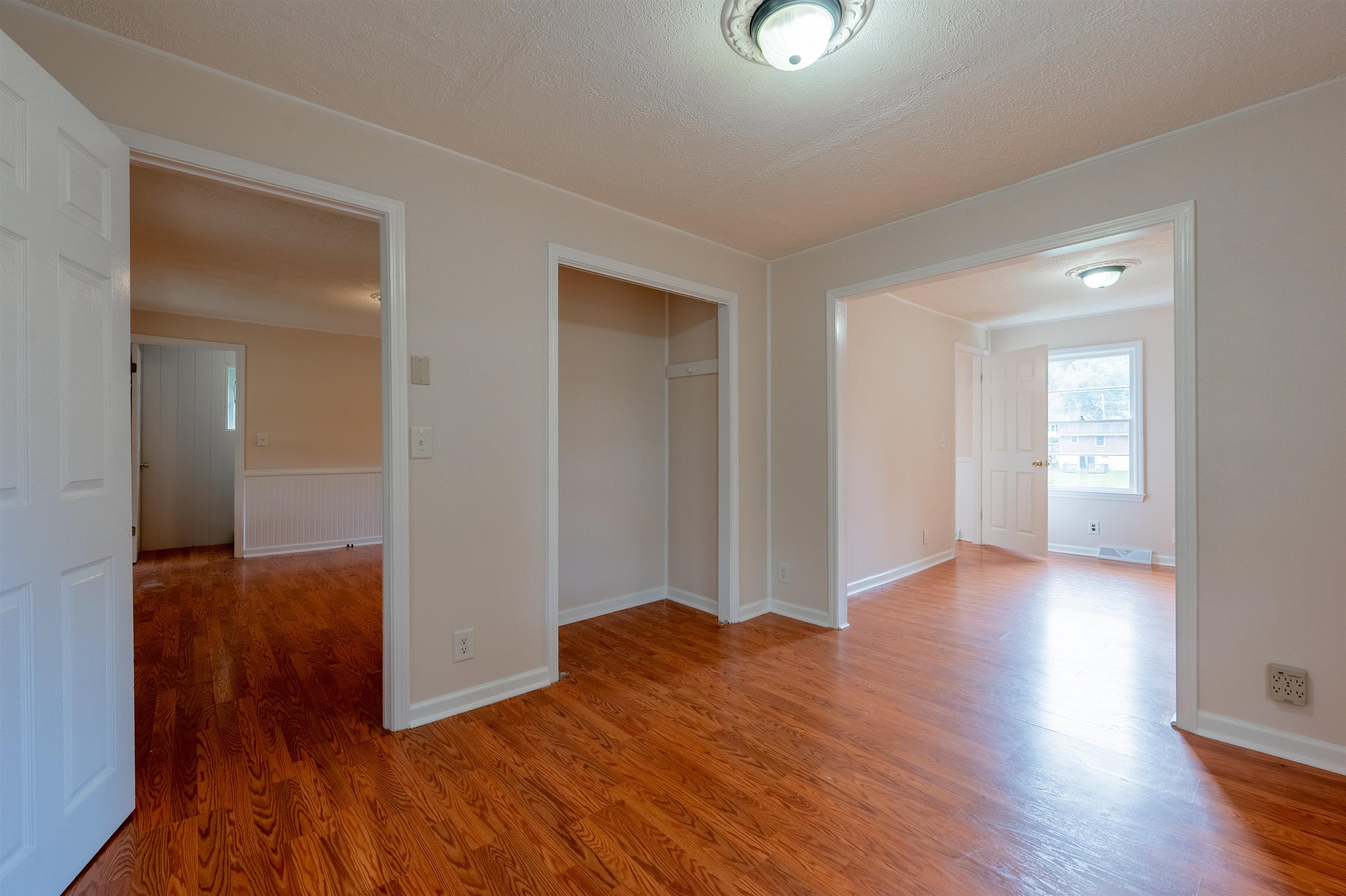 1450 Harman Drive Christiansburg VA 24073