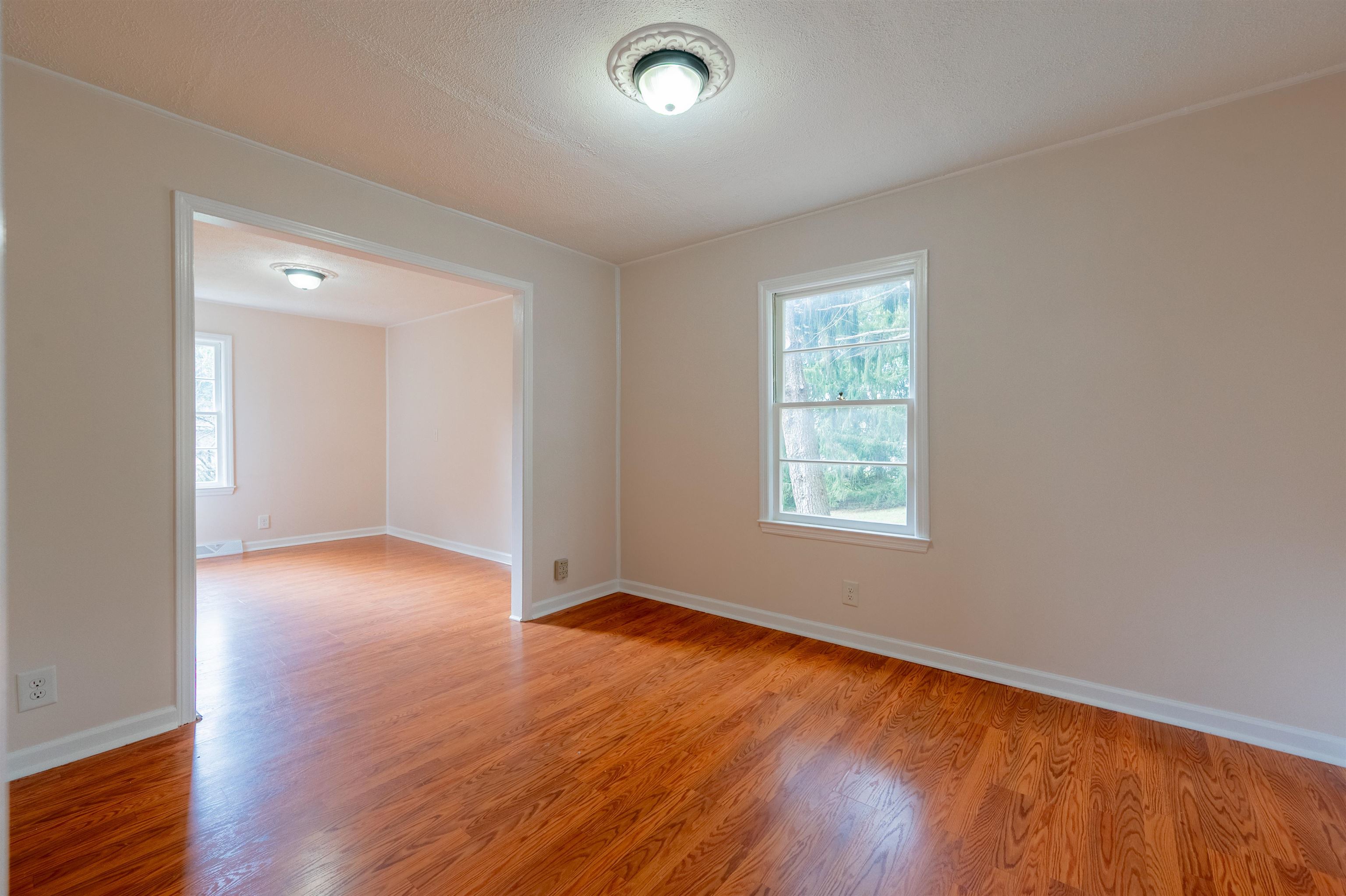 1450 Harman Drive Christiansburg VA 24073