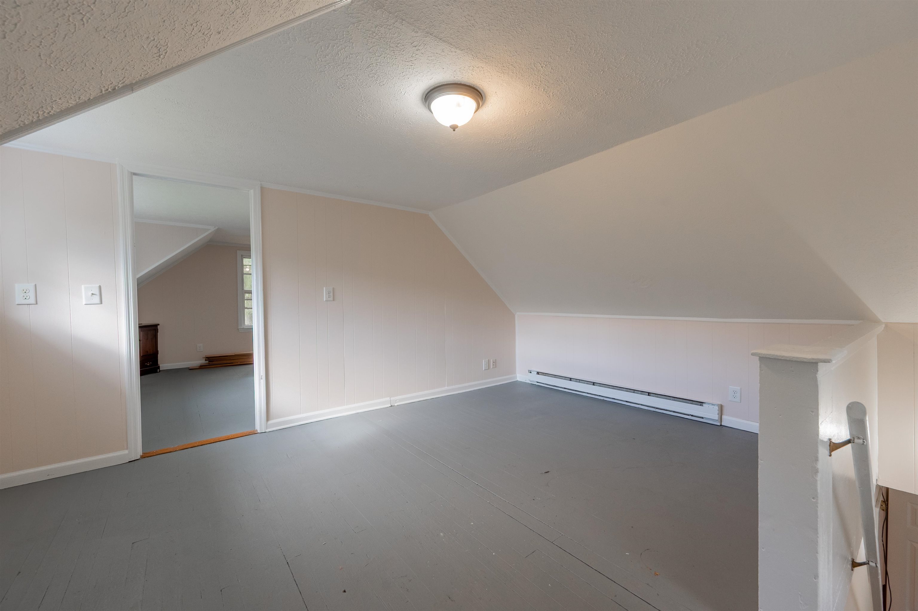 1450 Harman Drive Christiansburg VA 24073