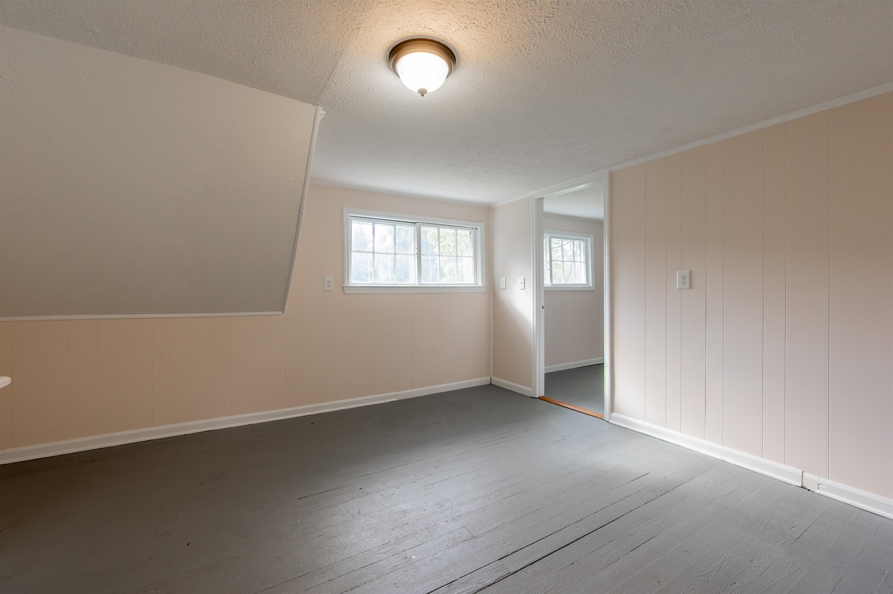 1450 Harman Drive Christiansburg VA 24073