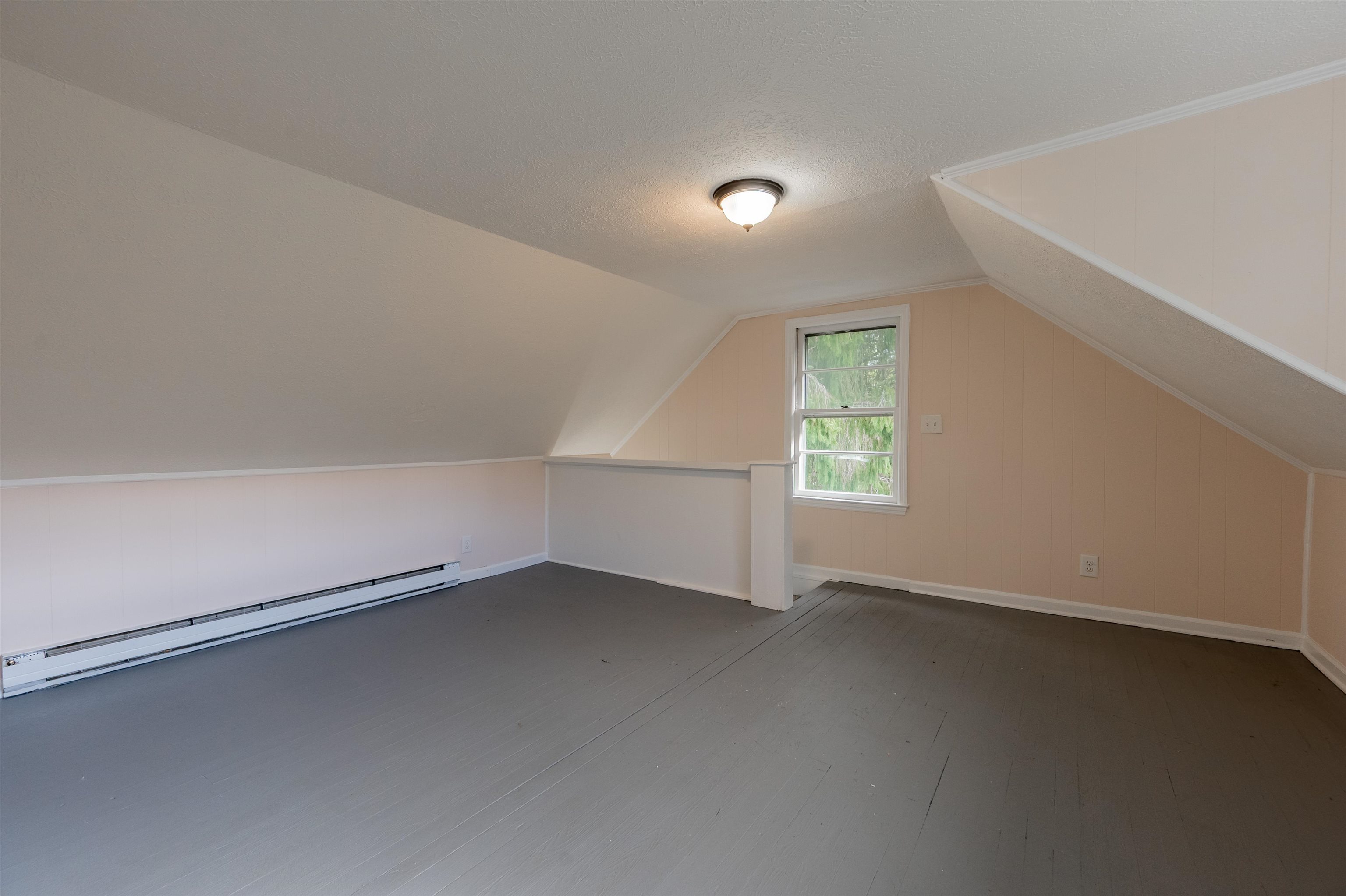 1450 Harman Drive Christiansburg VA 24073