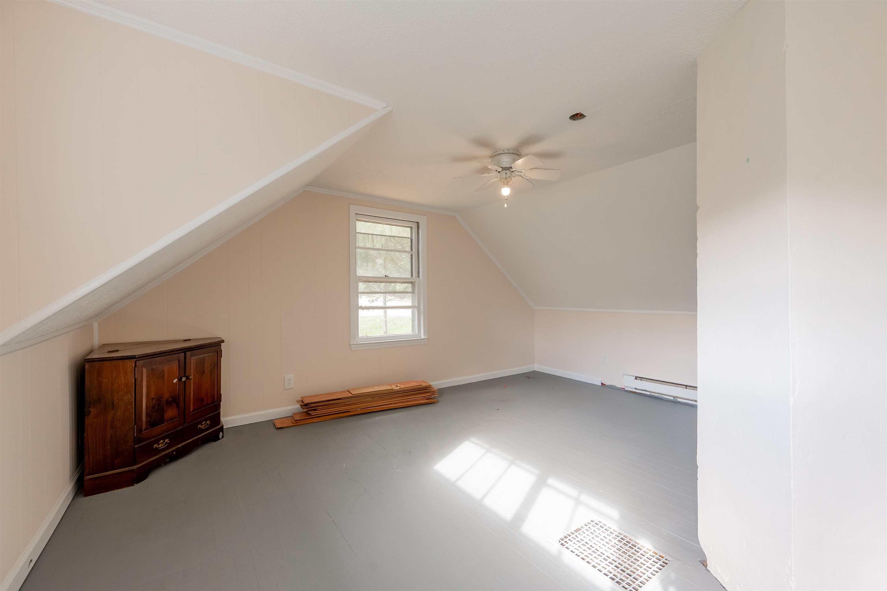 1450 Harman Drive Christiansburg VA 24073