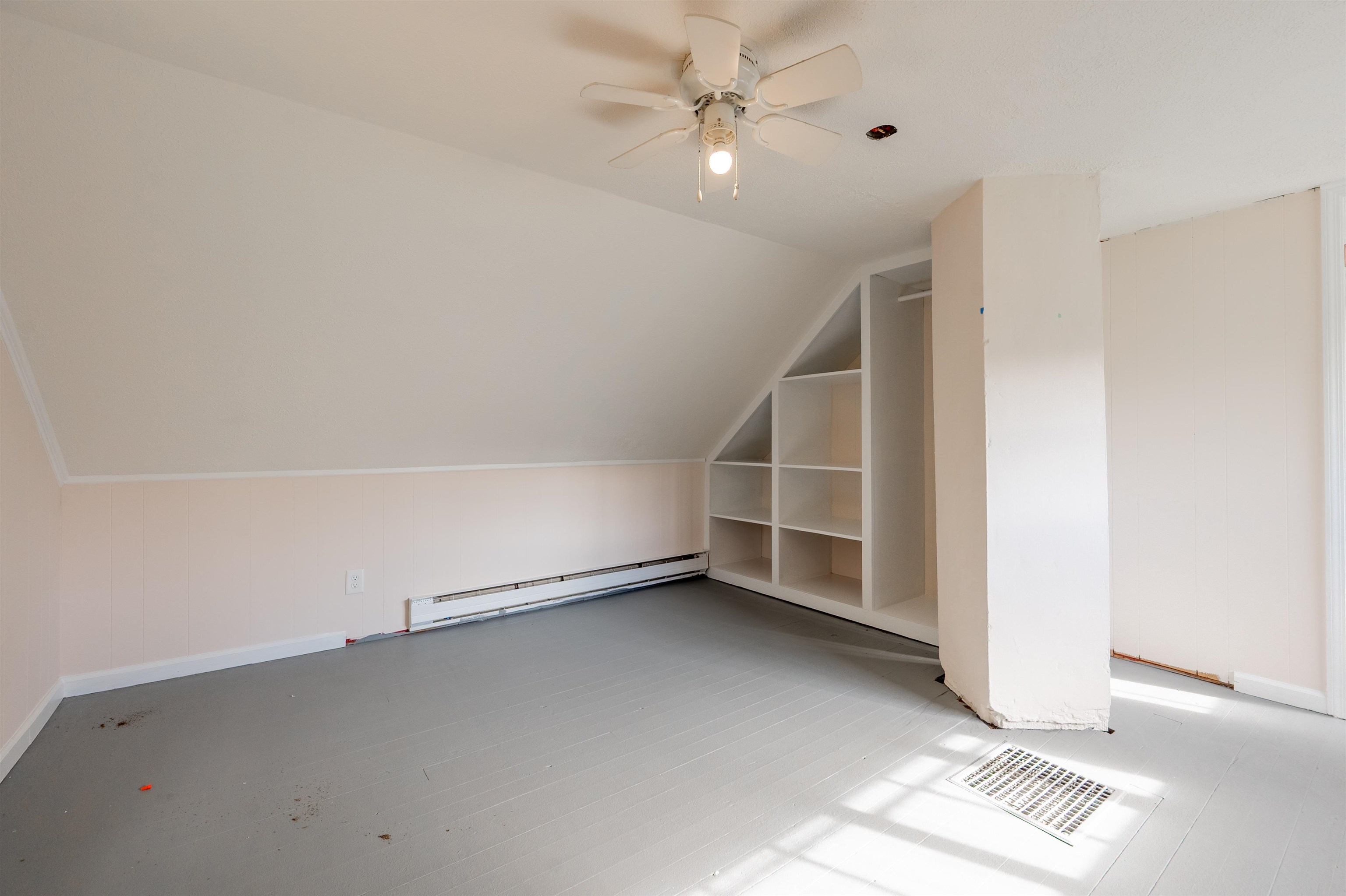 1450 Harman Drive Christiansburg VA 24073