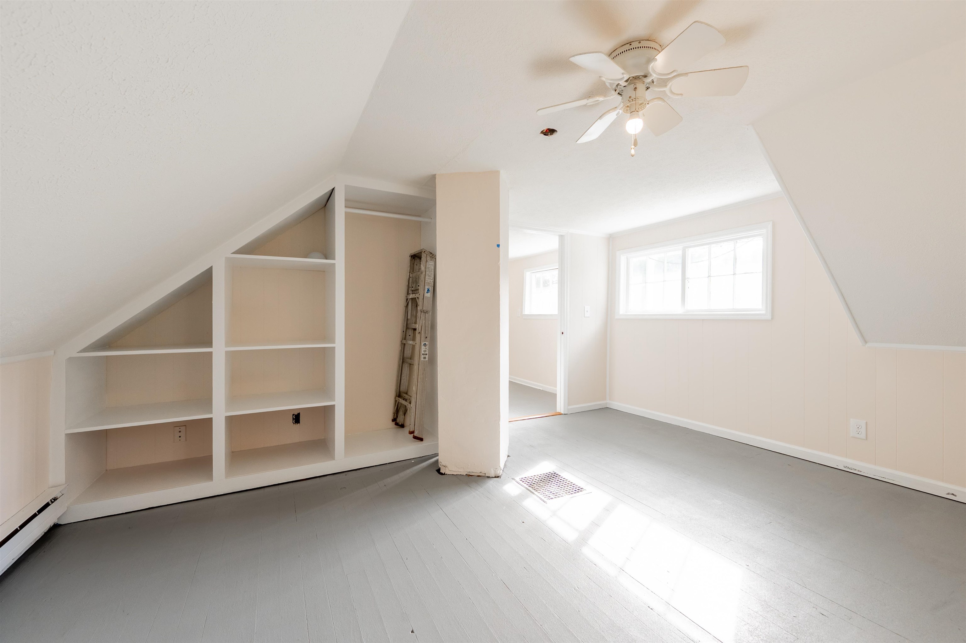 1450 Harman Drive Christiansburg VA 24073