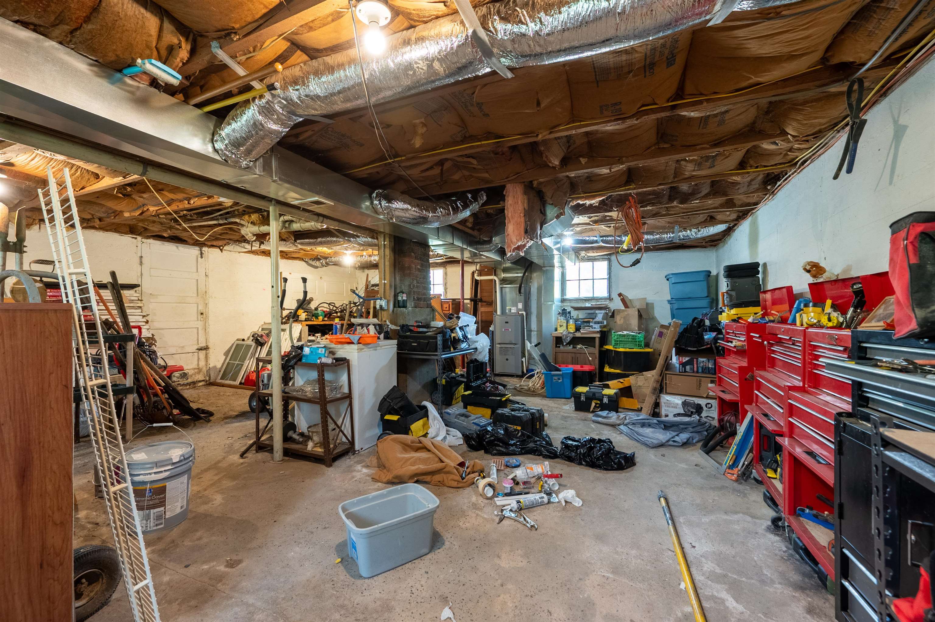 1450 Harman Drive Christiansburg VA 24073