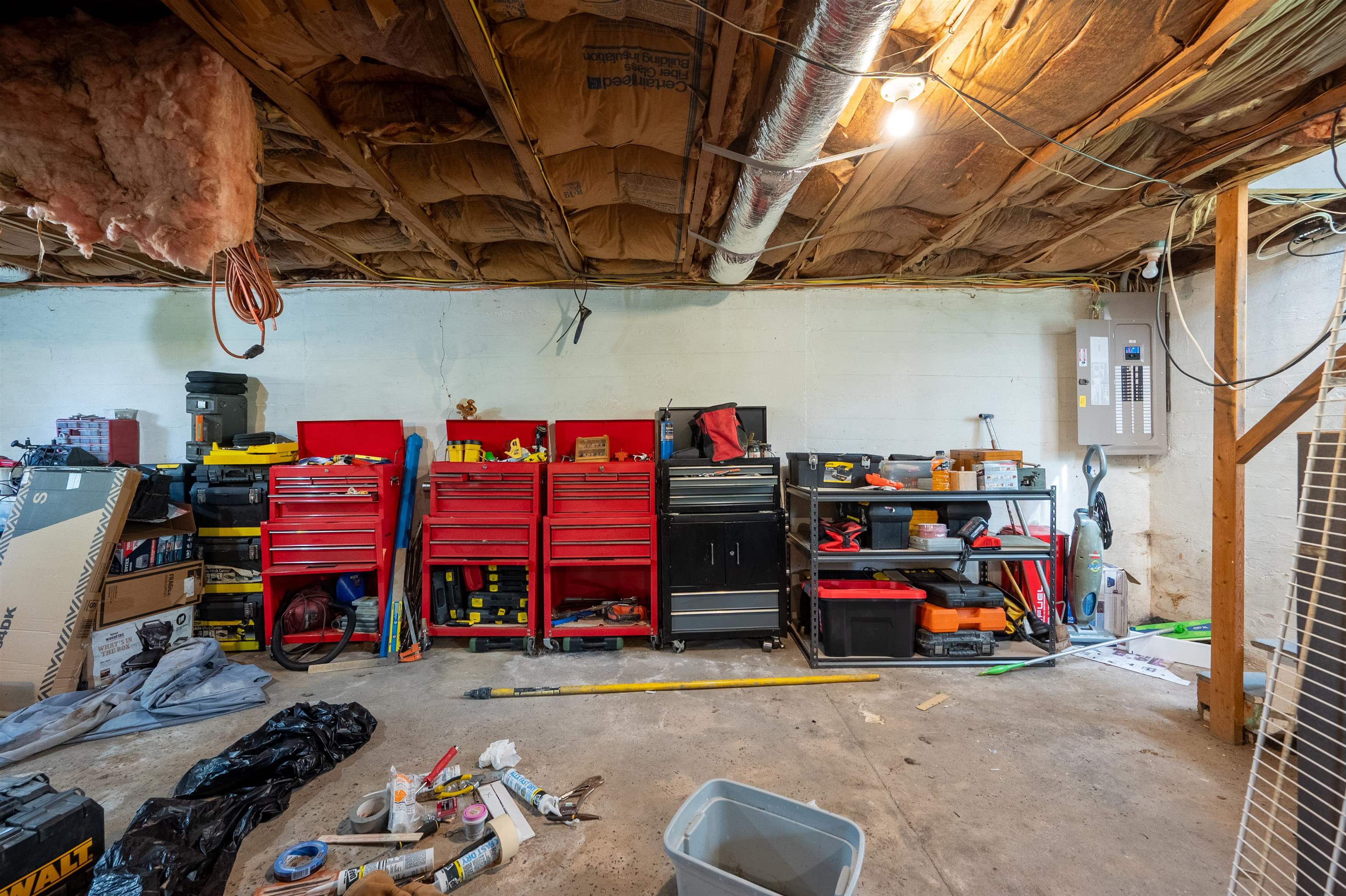 1450 Harman Drive Christiansburg VA 24073