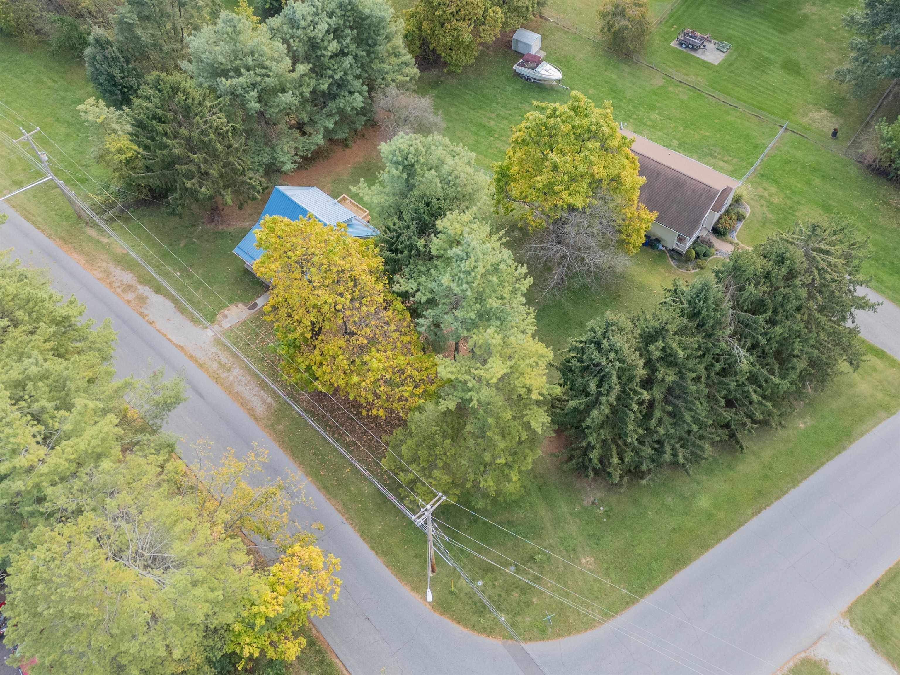 1450 Harman Drive Christiansburg VA 24073