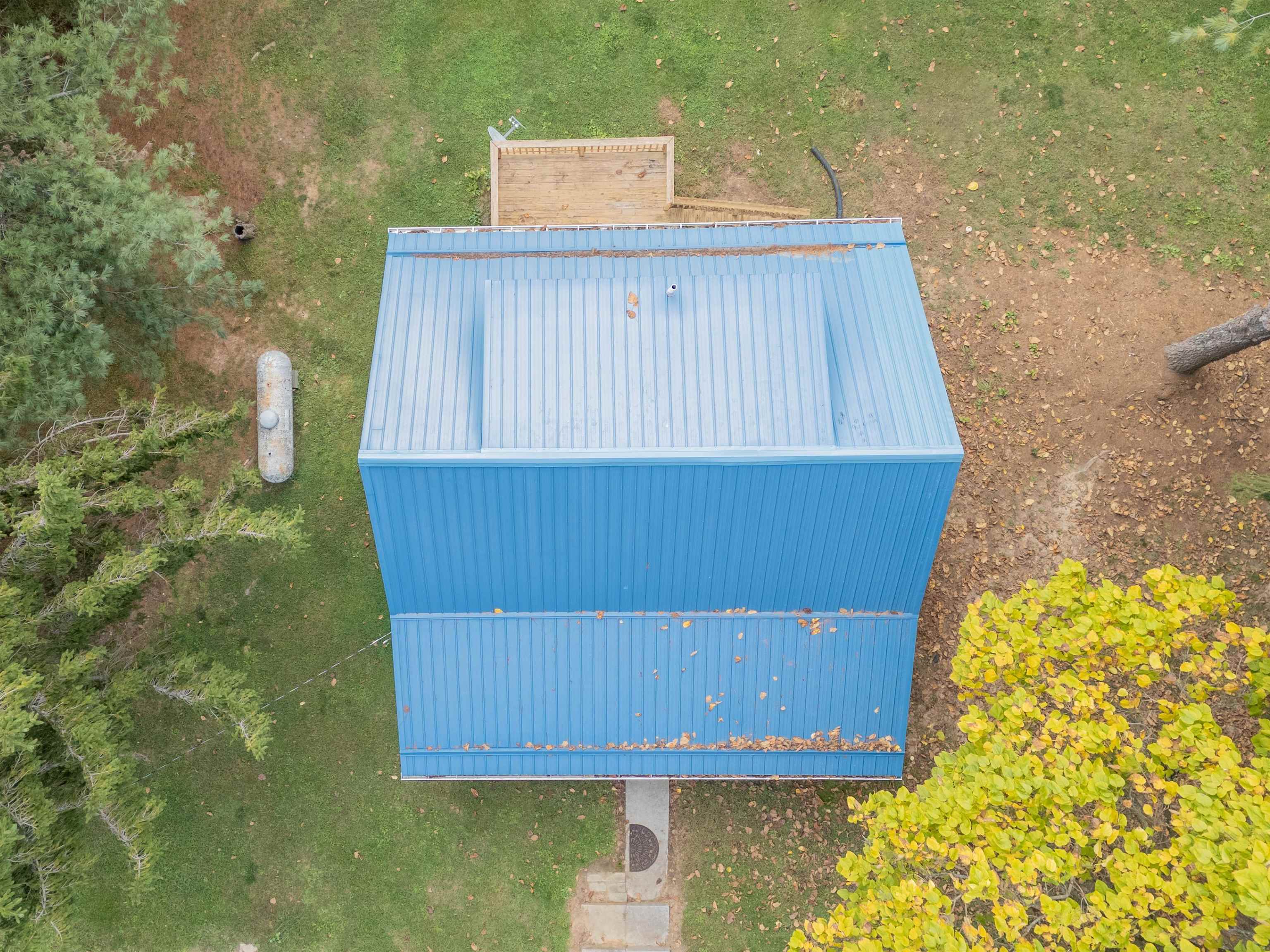 1450 Harman Drive Christiansburg VA 24073