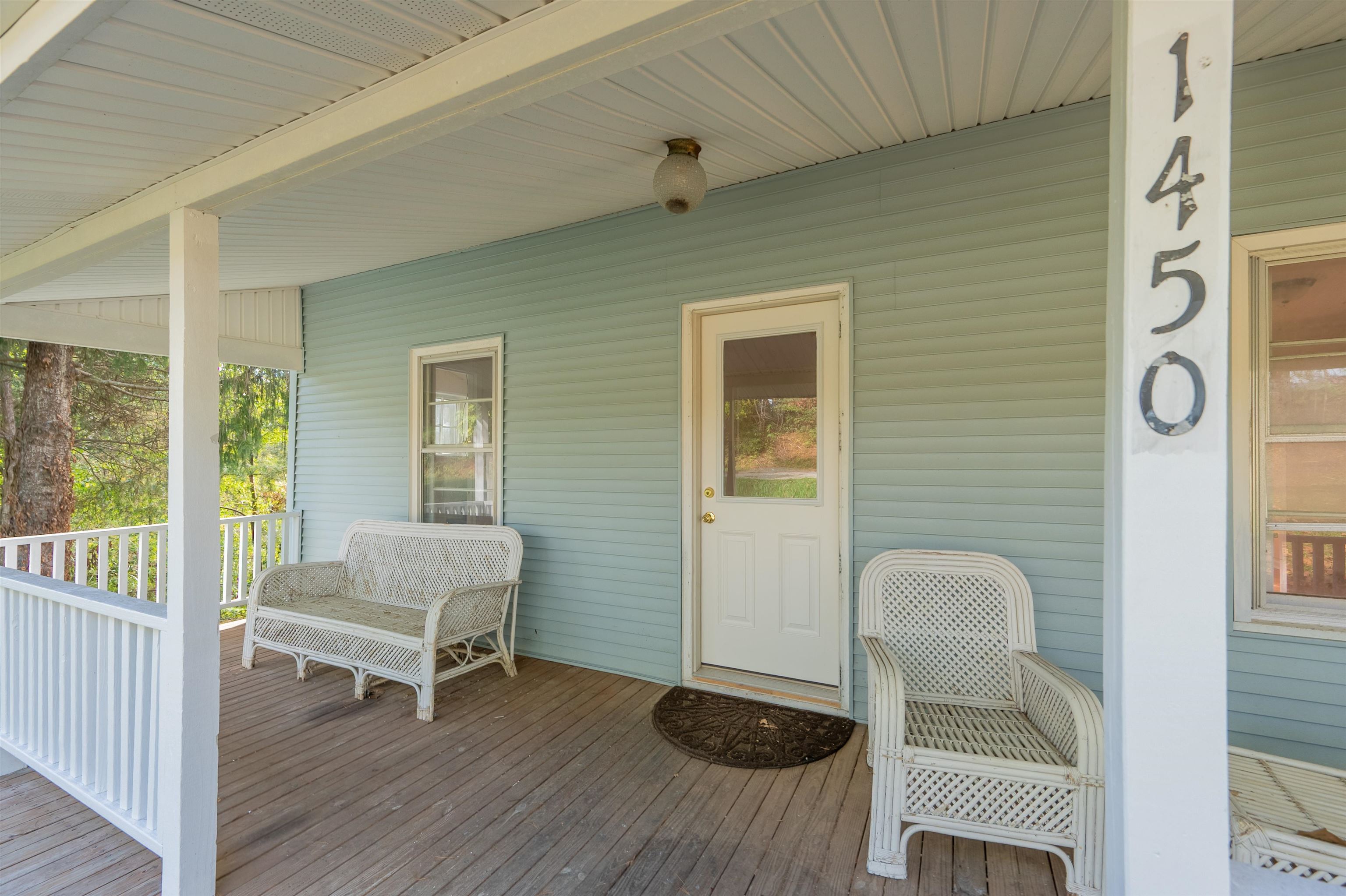 1450 Harman Drive Christiansburg VA 24073