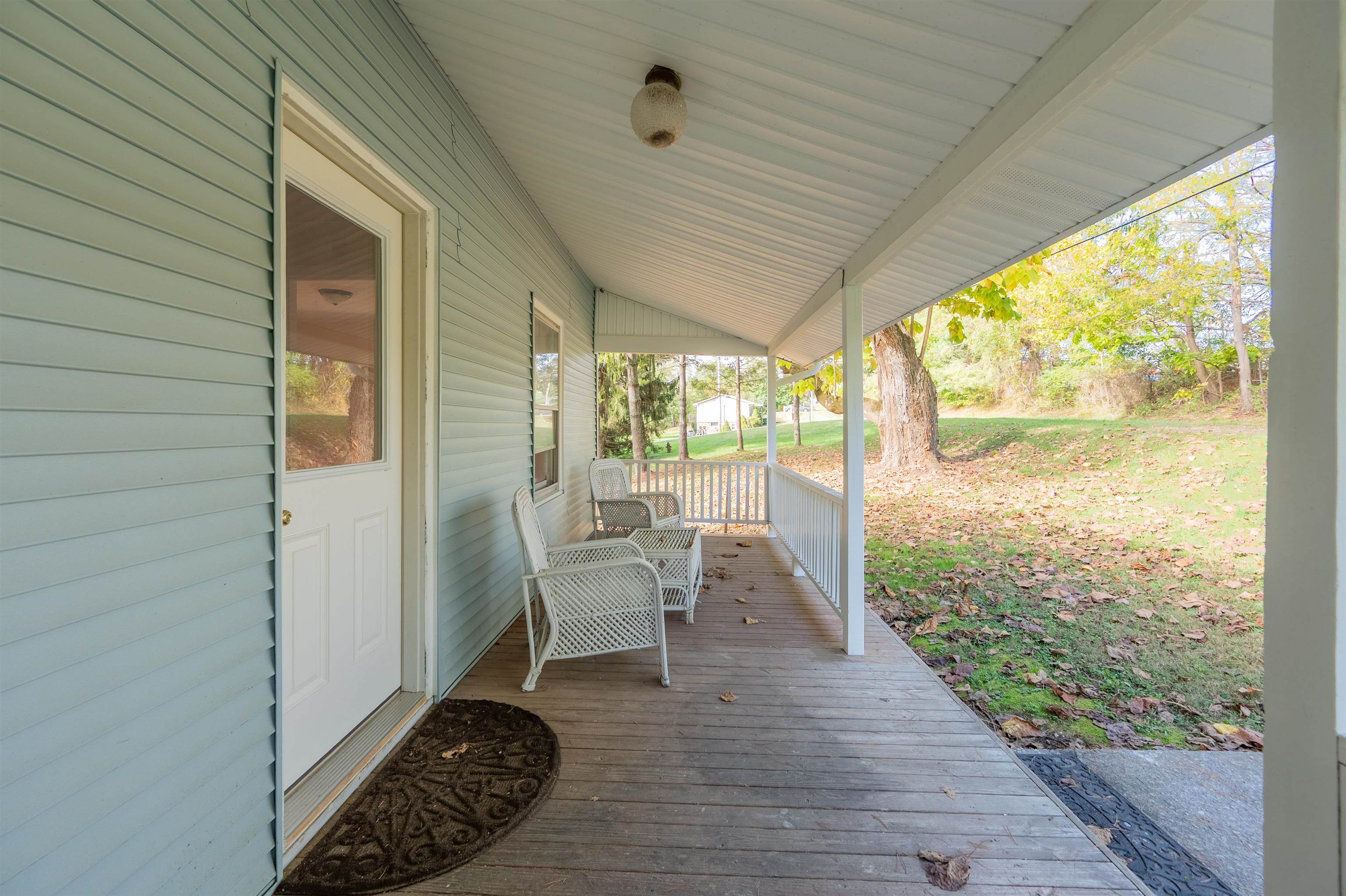 1450 Harman Drive Christiansburg VA 24073