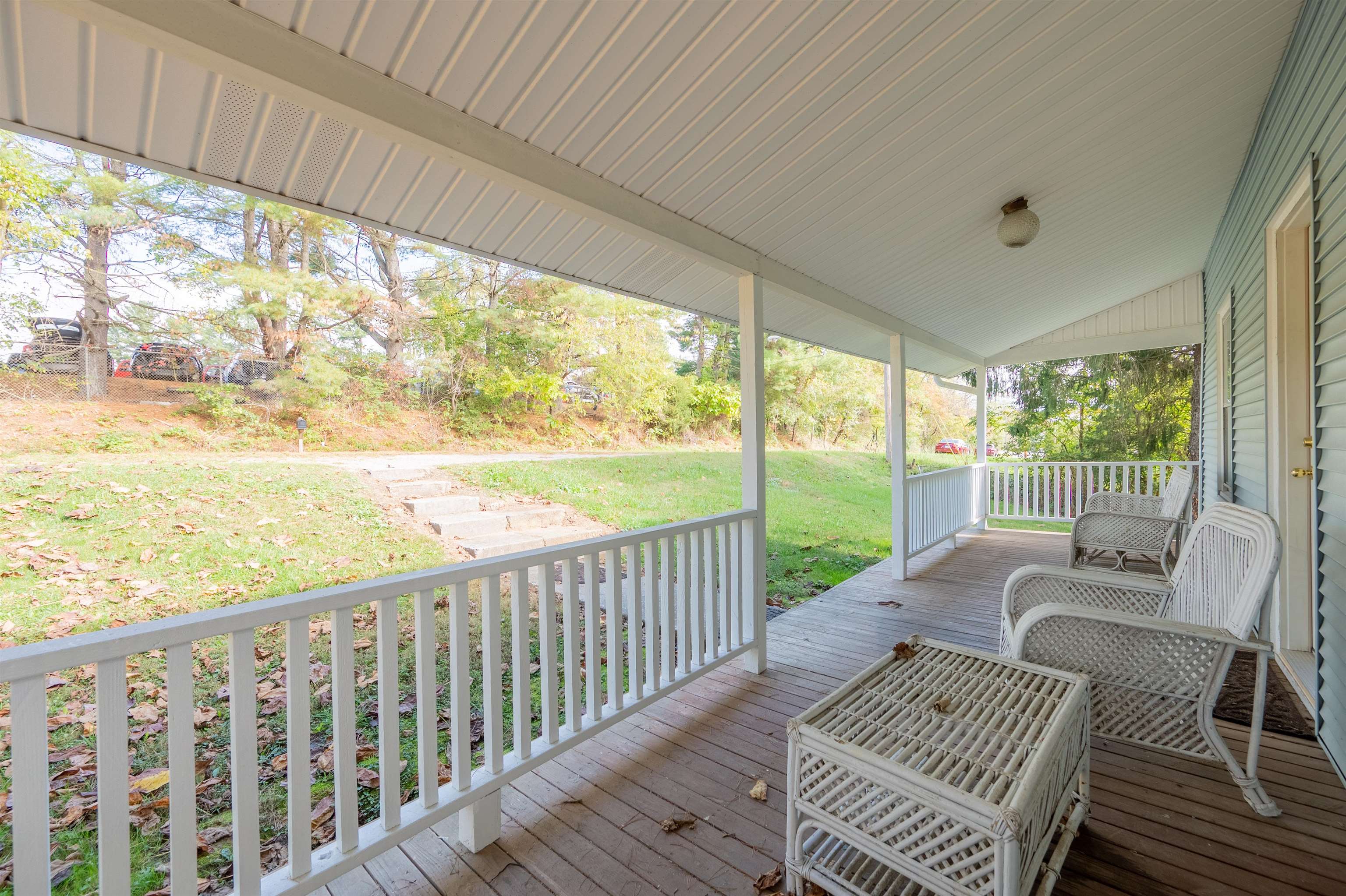 1450 Harman Drive Christiansburg VA 24073