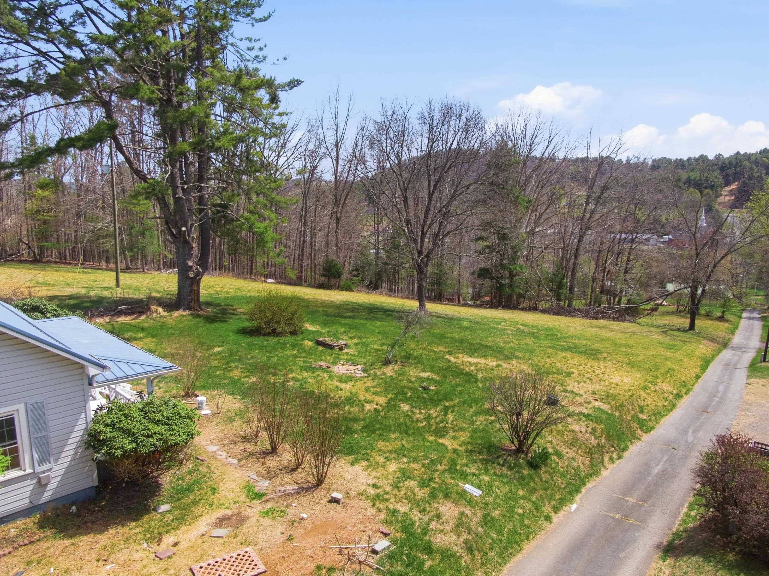 154 Cement Drive Galax VA 24333