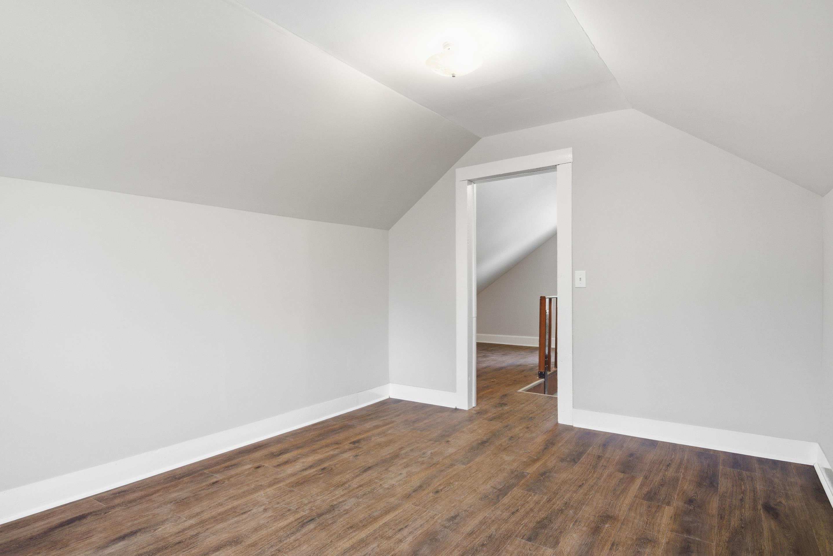 154 Cement Drive Galax VA 24333