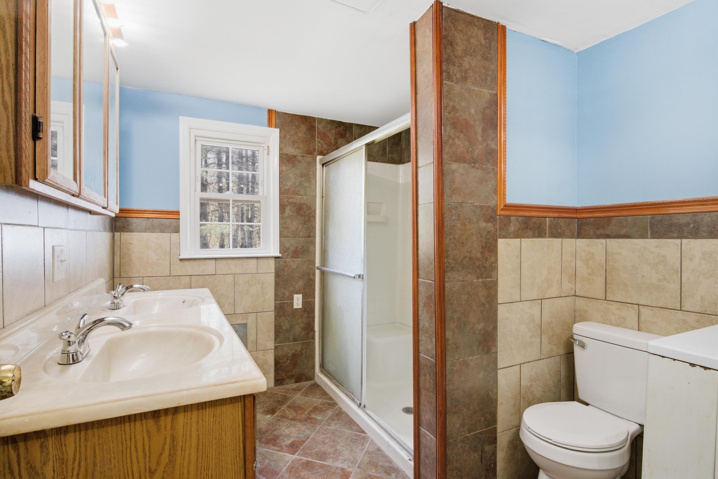 154 Cement Drive Galax VA 24333