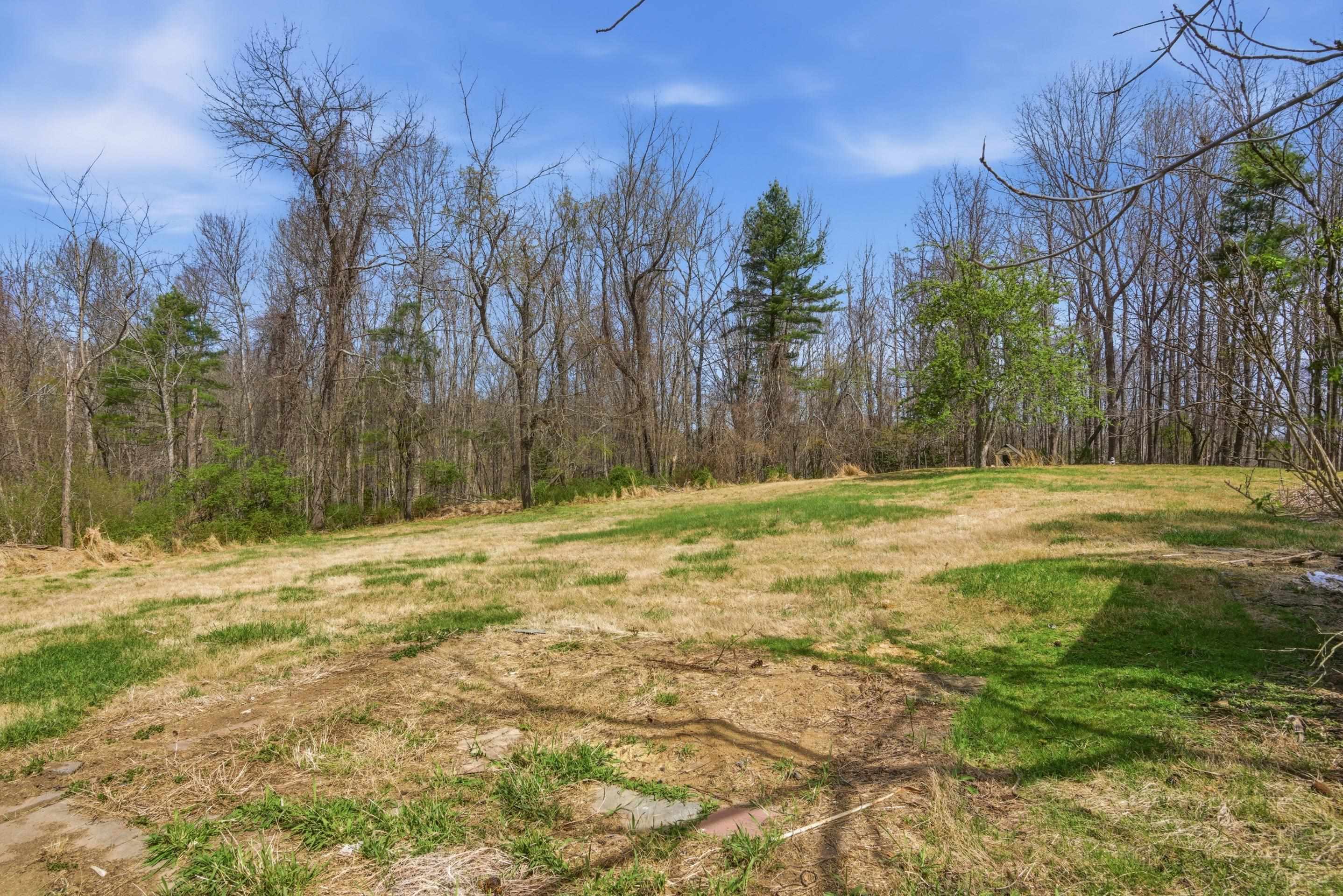 154 Cement Drive Galax VA 24333