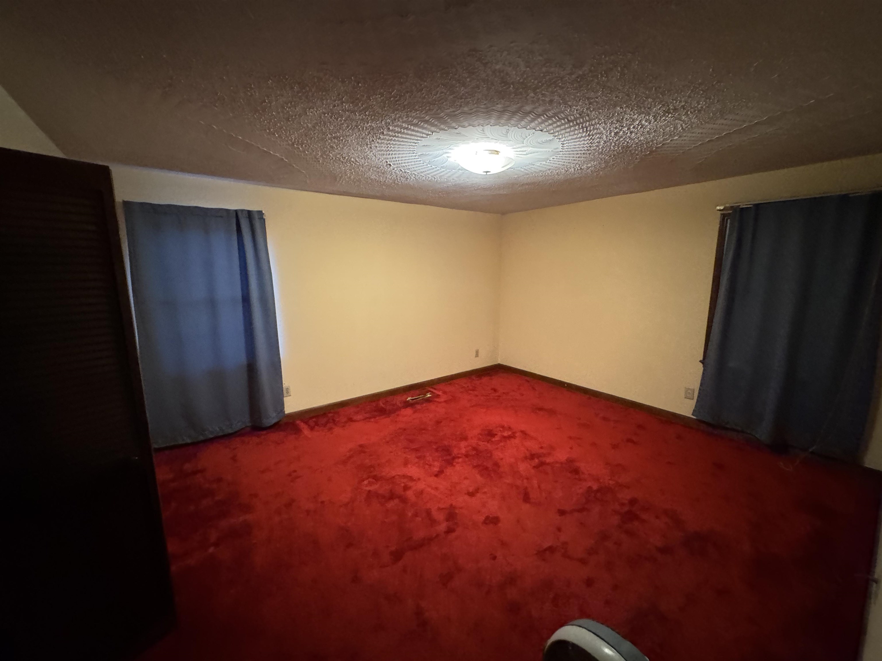 5341 Robinson Tract Road Pulaski VA 24301