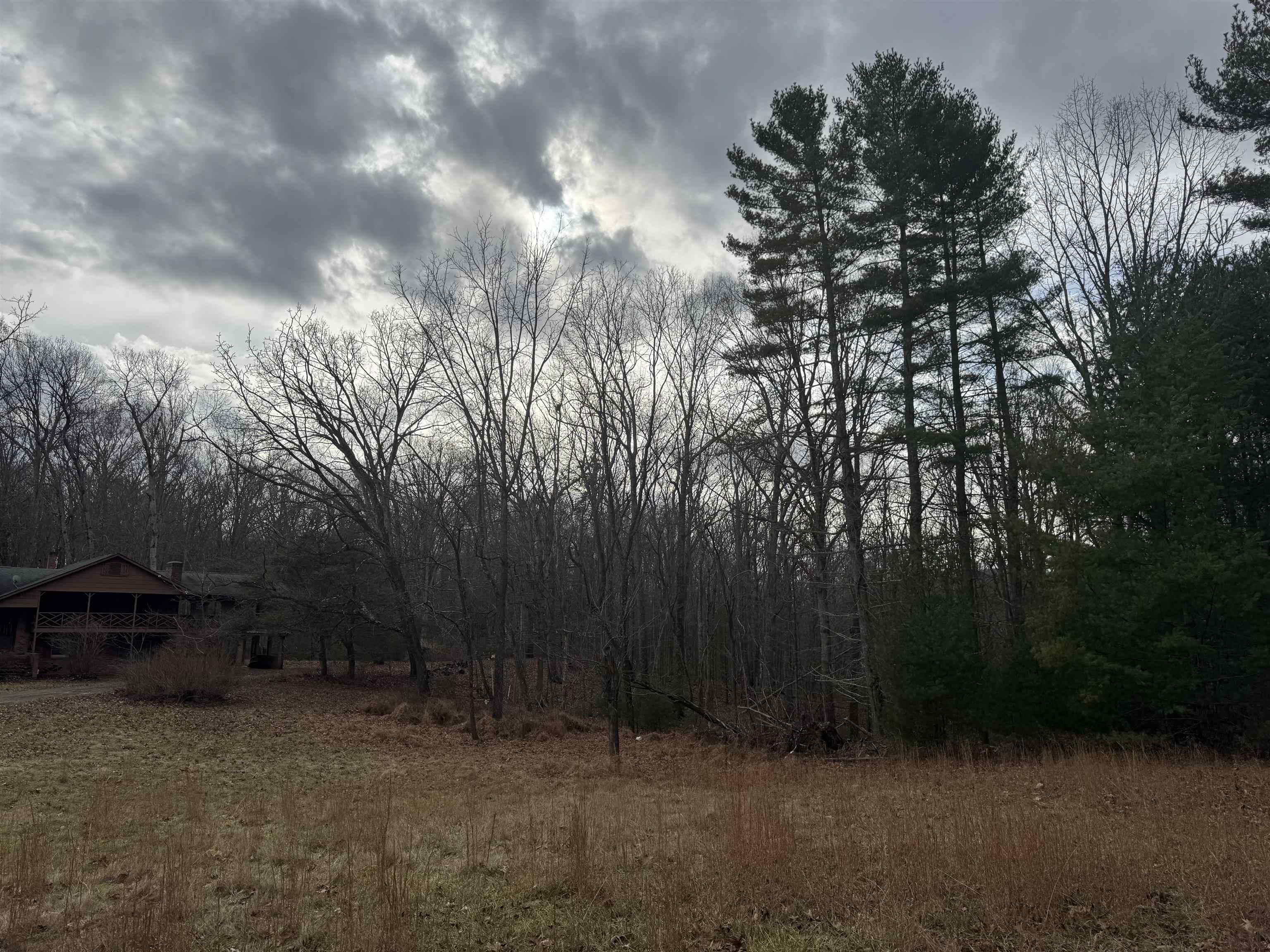 5341 Robinson Tract Road Pulaski VA 24301