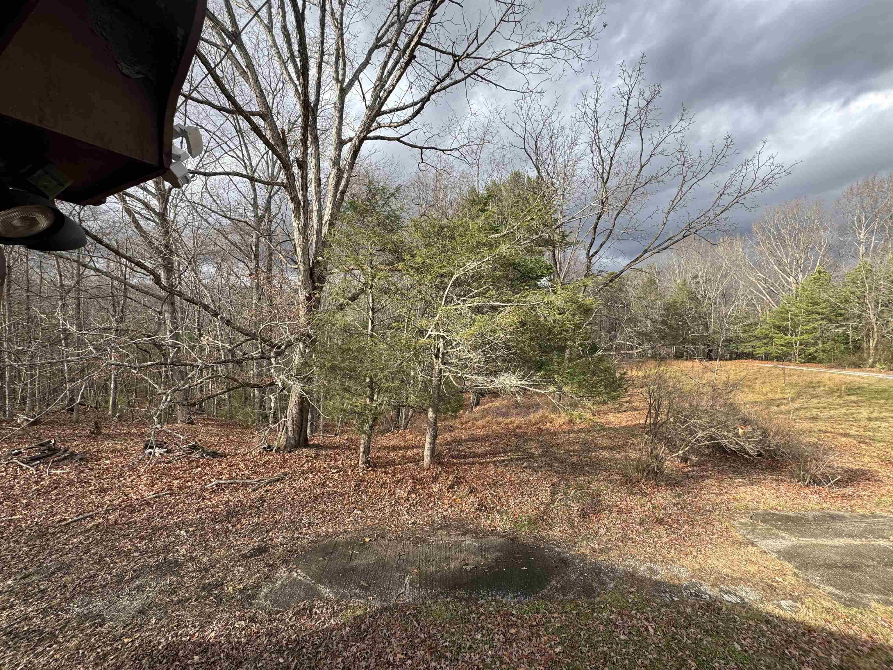 5341 Robinson Tract Road Pulaski VA 24301