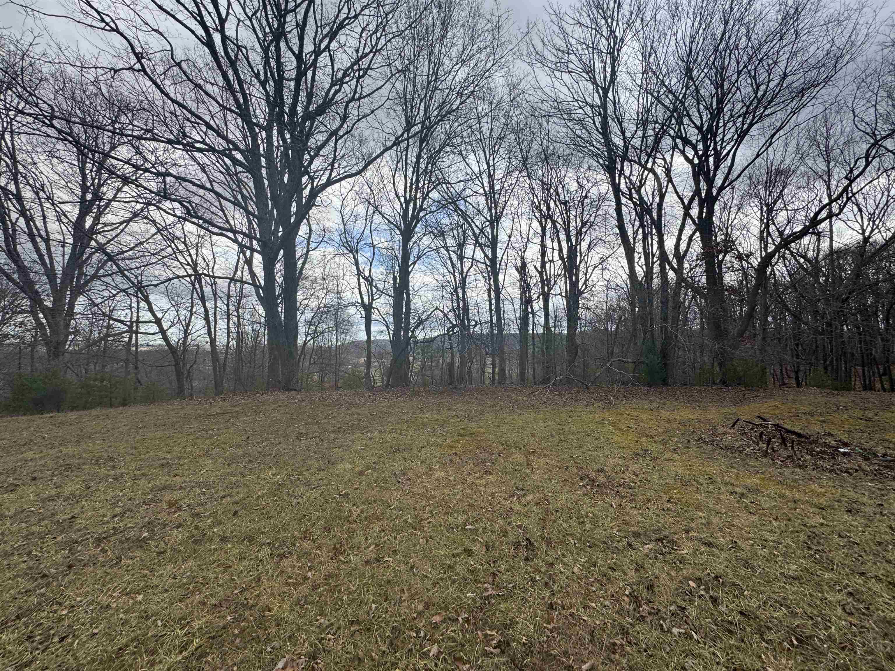 5341 Robinson Tract Road Pulaski VA 24301