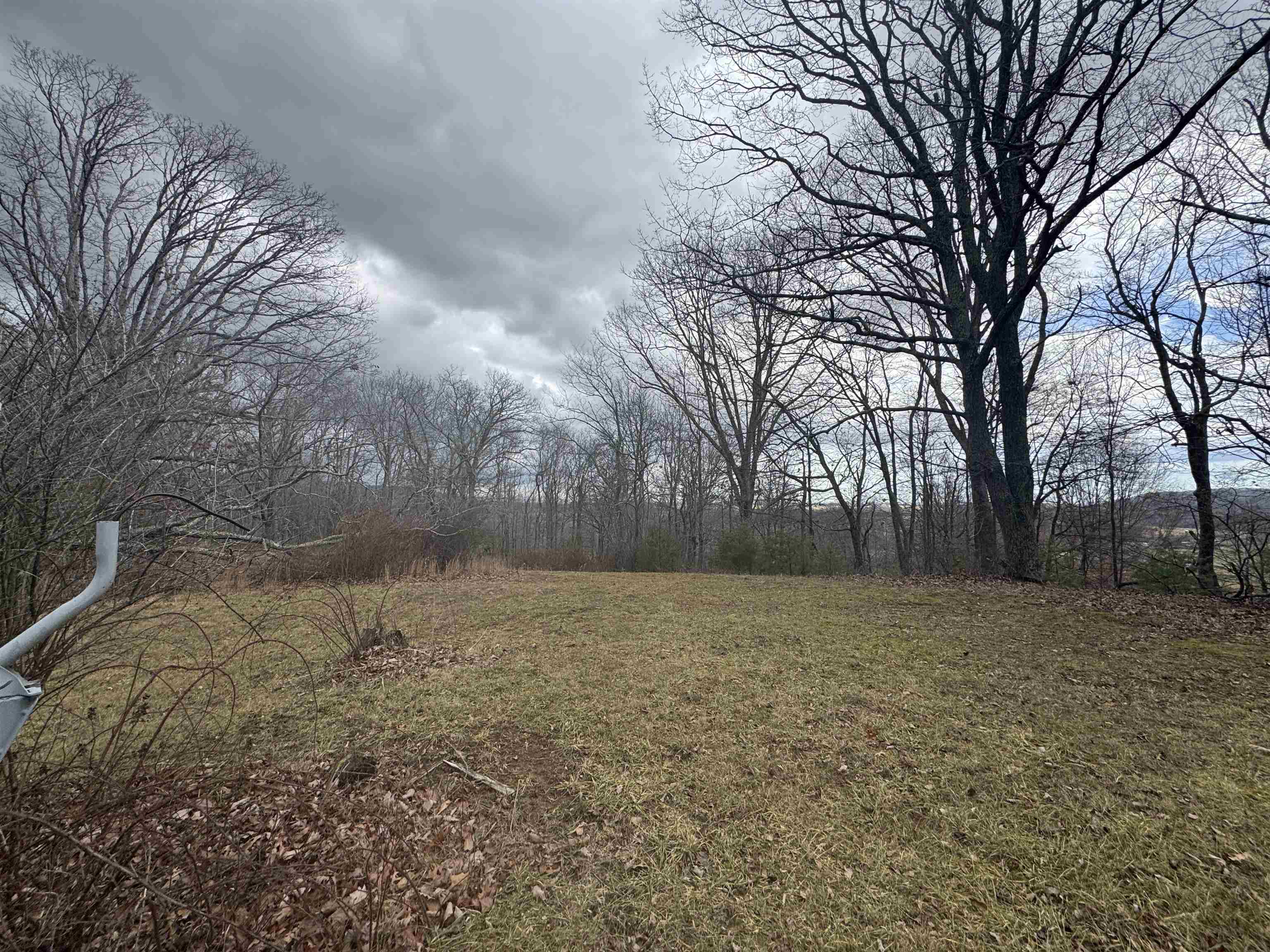 5341 Robinson Tract Road Pulaski VA 24301