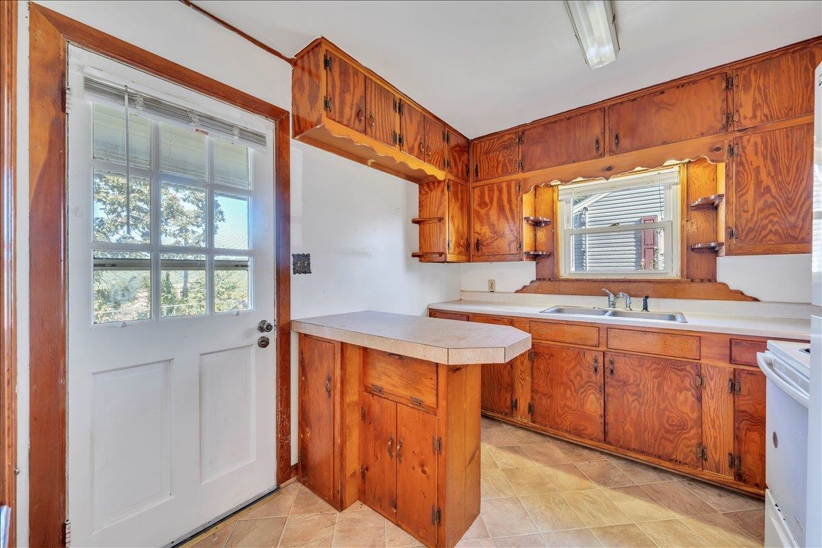 1517 5th Street Radford VA 24141