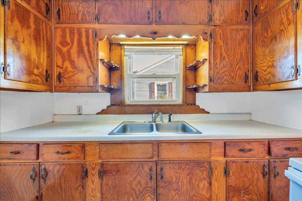 1517 5th Street Radford VA 24141
