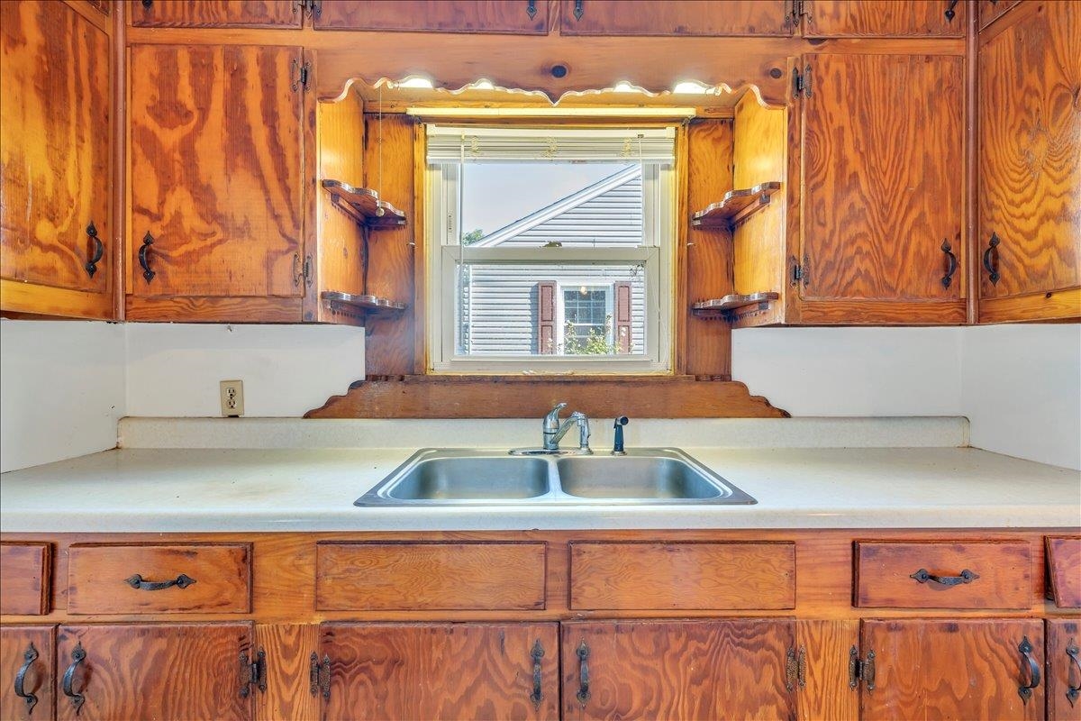 1517 5th Street Radford VA 24141