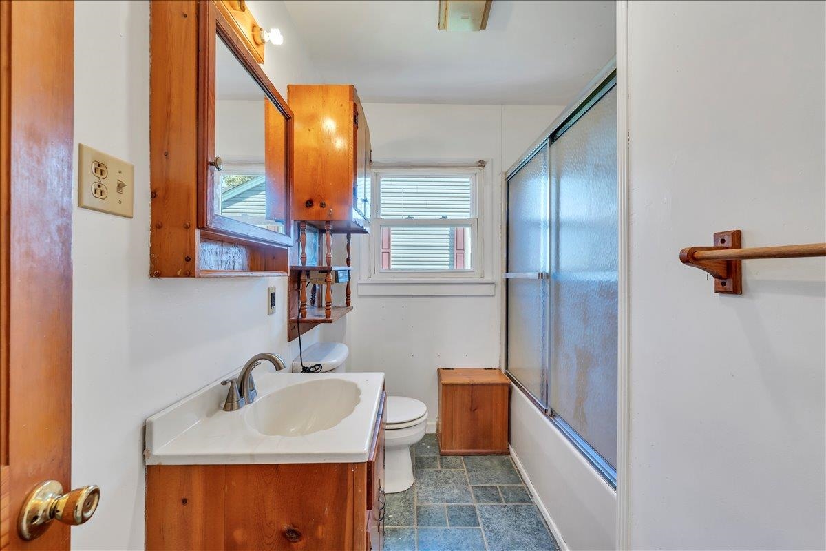 1517 5th Street Radford VA 24141