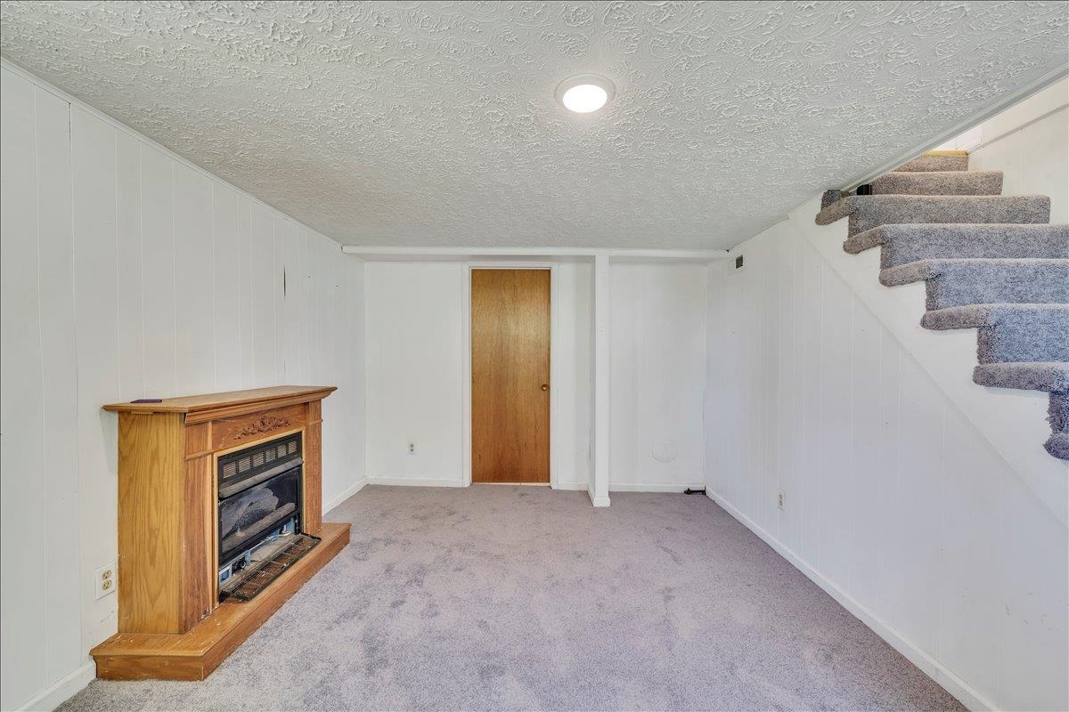 1517 5th Street Radford VA 24141