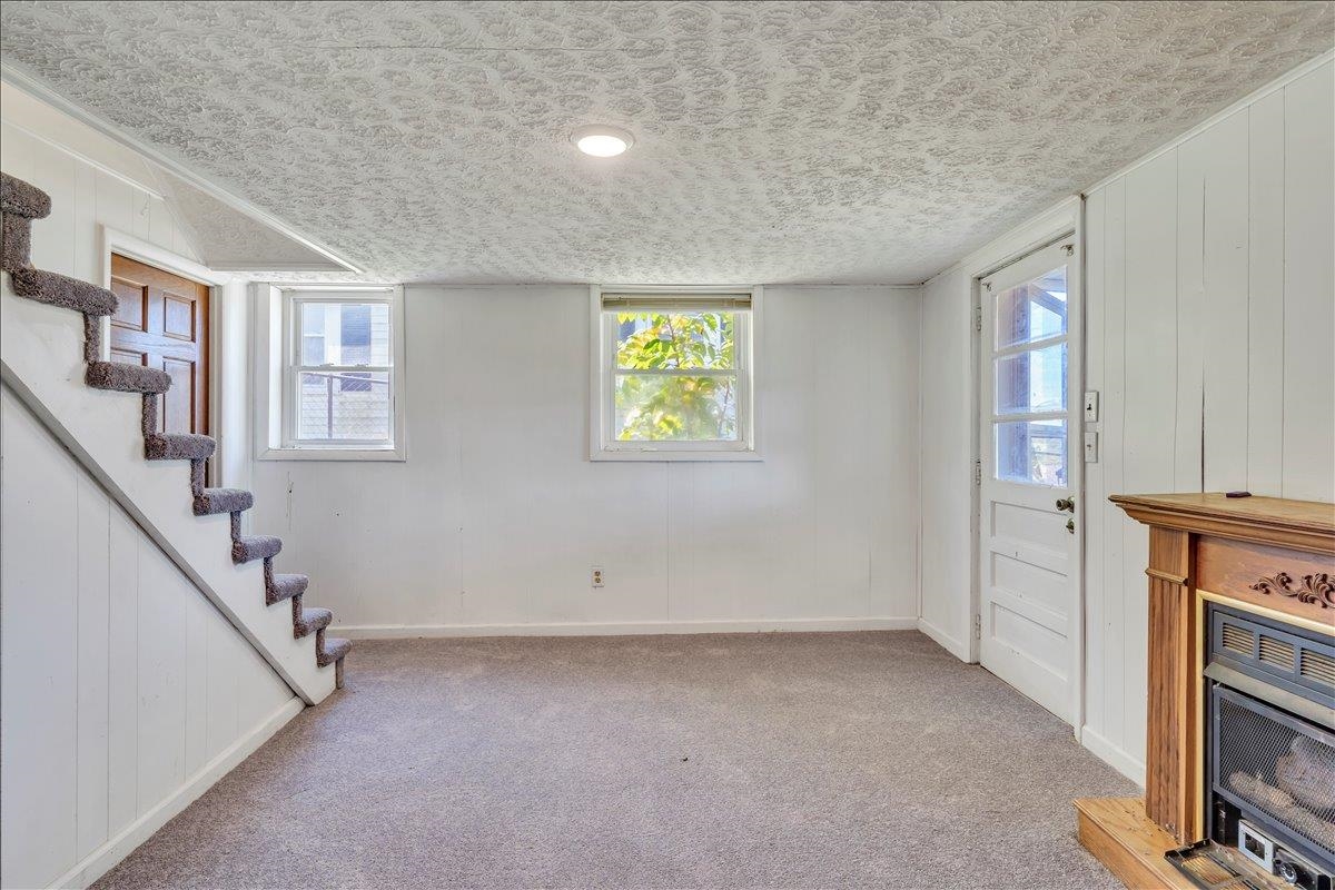 1517 5th Street Radford VA 24141