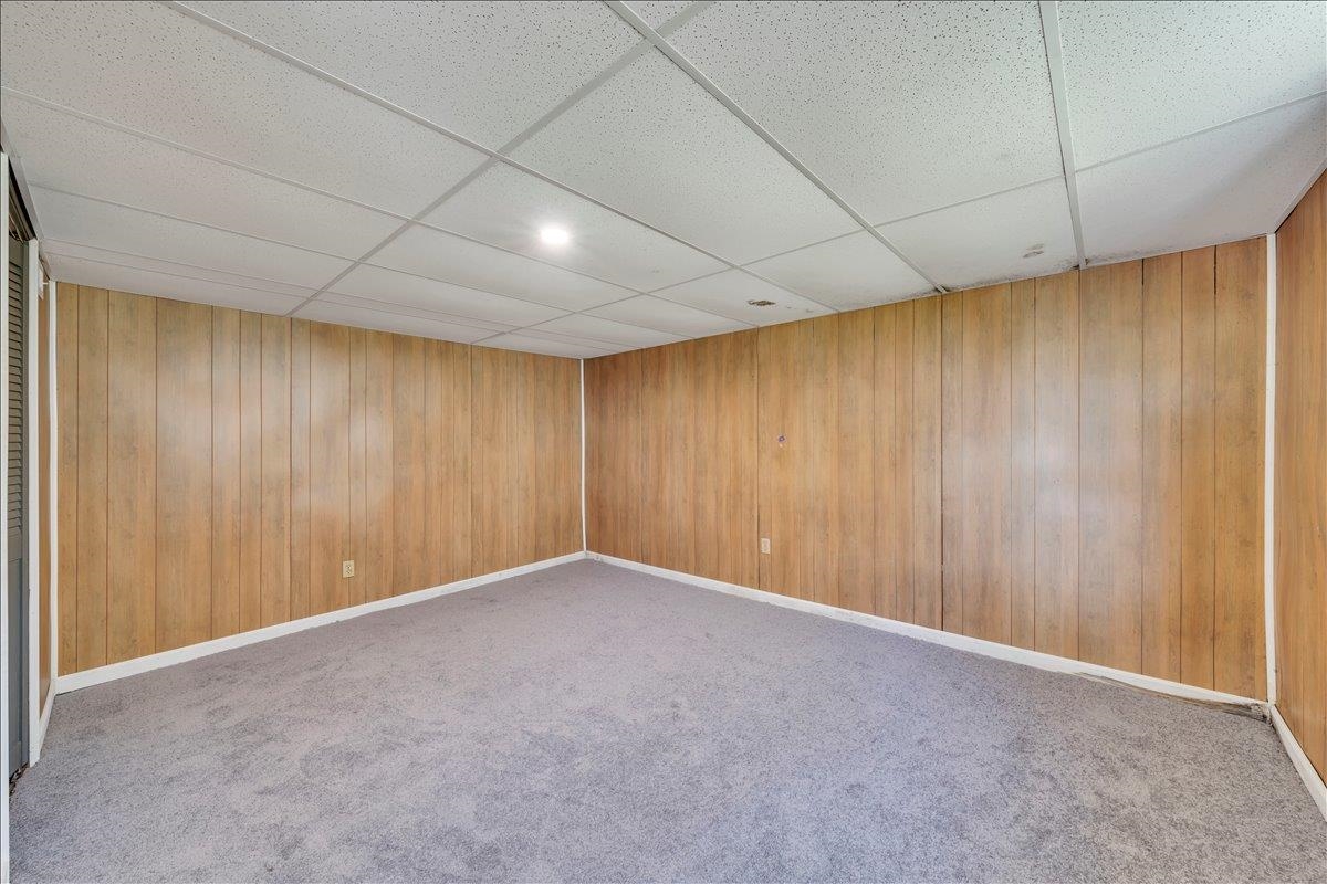 1517 5th Street Radford VA 24141