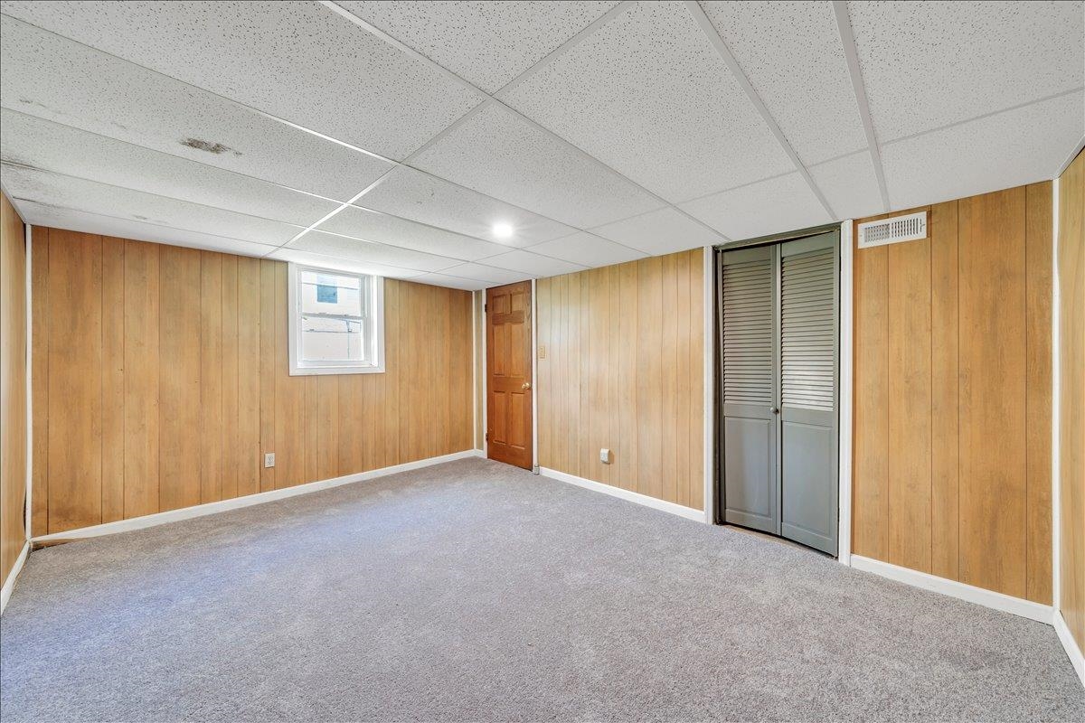 1517 5th Street Radford VA 24141