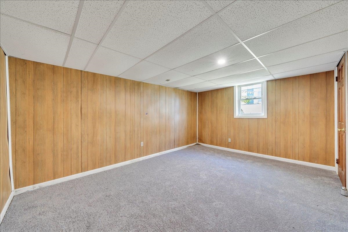 1517 5th Street Radford VA 24141